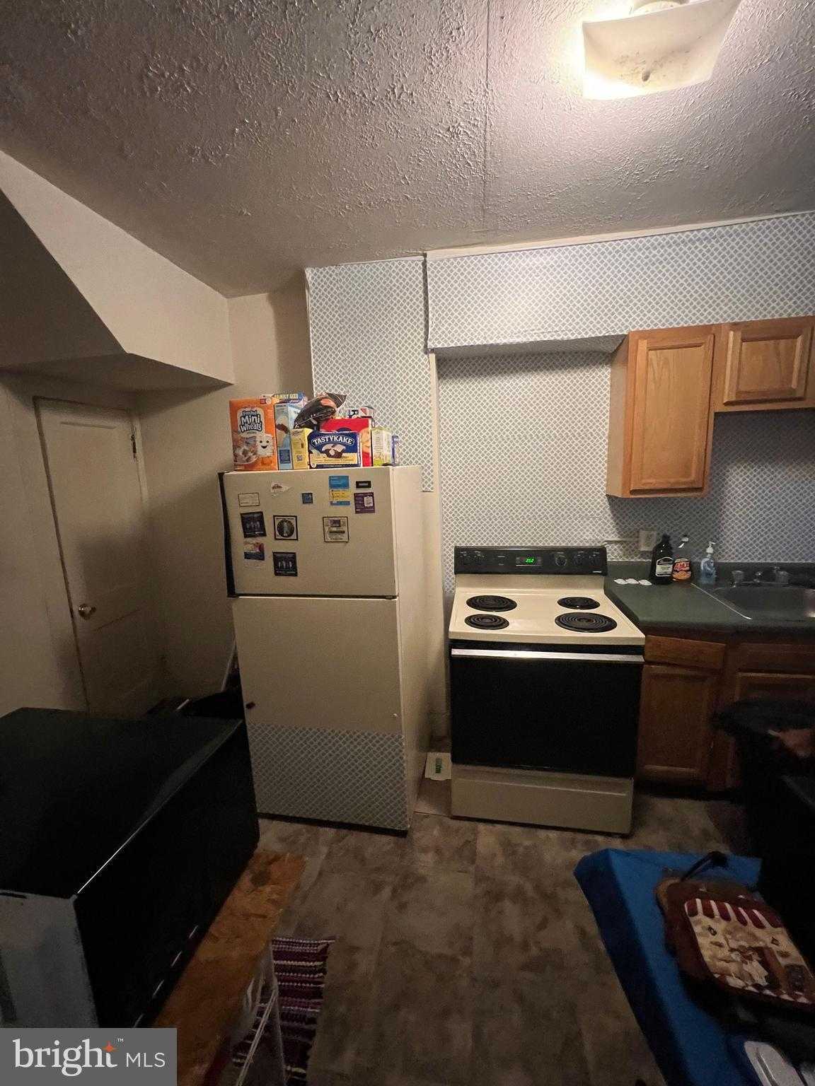 4110 Norfolk Ave photo 5