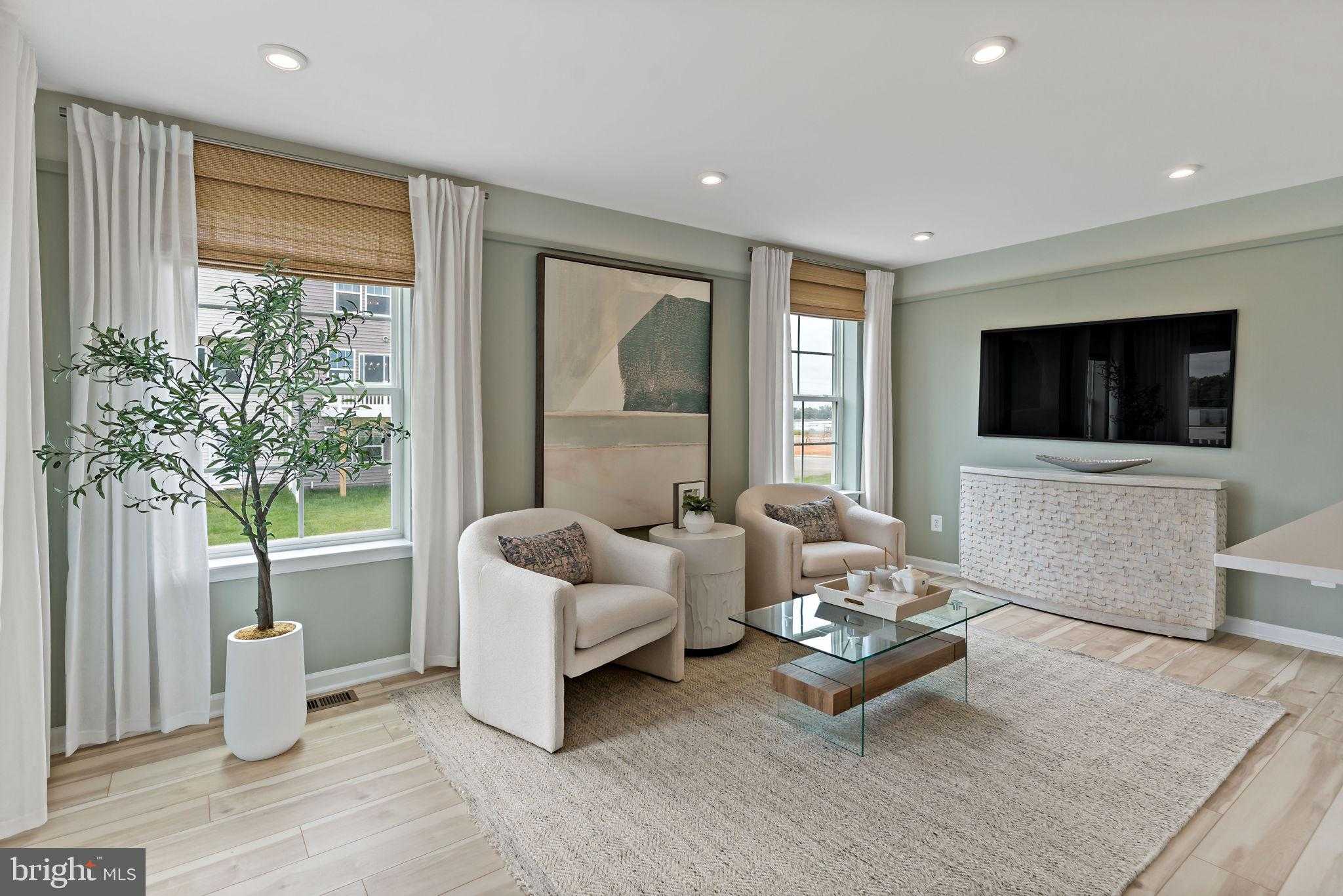 145 Capulet Ct photo 10