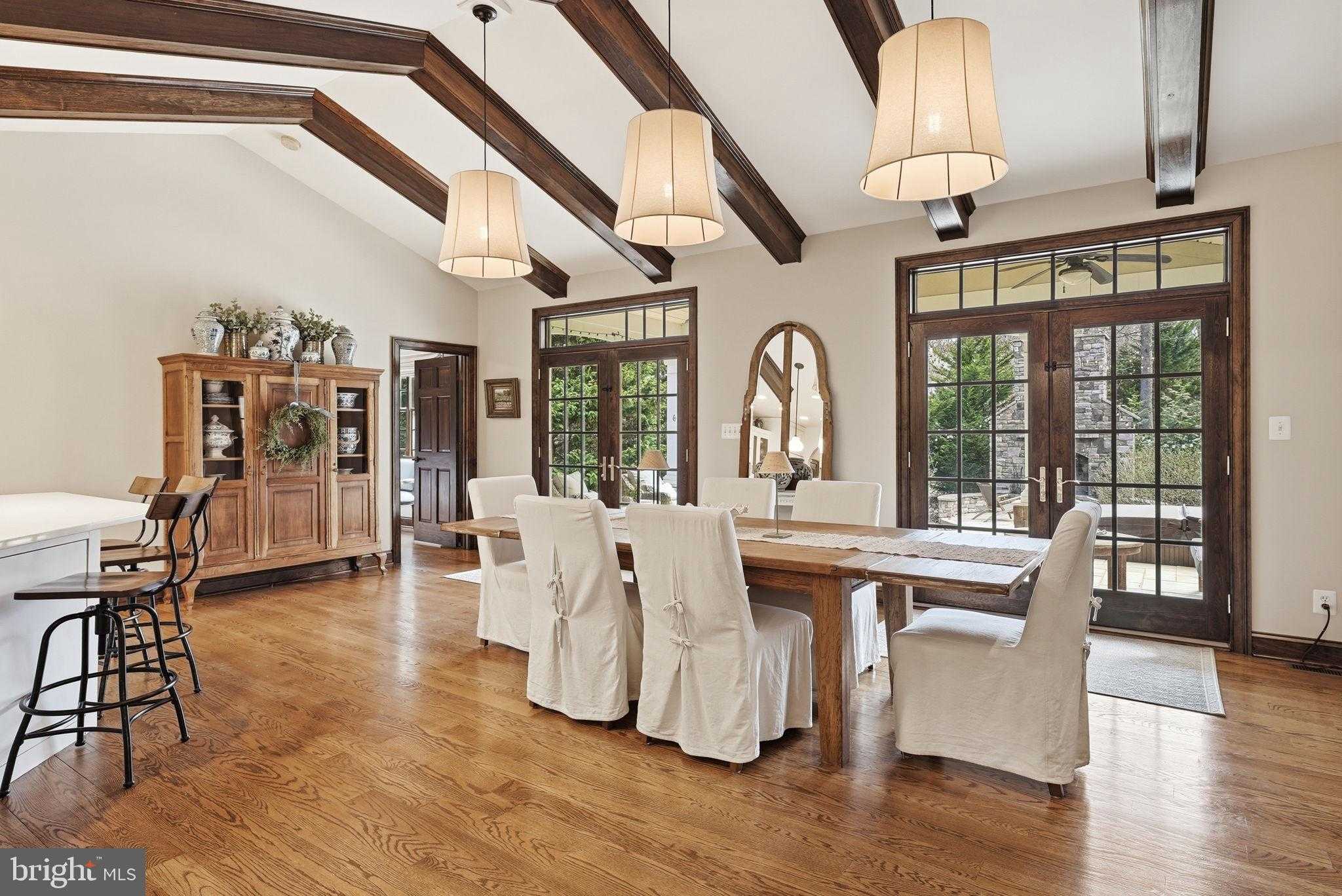 11208 Knolls End photo 10