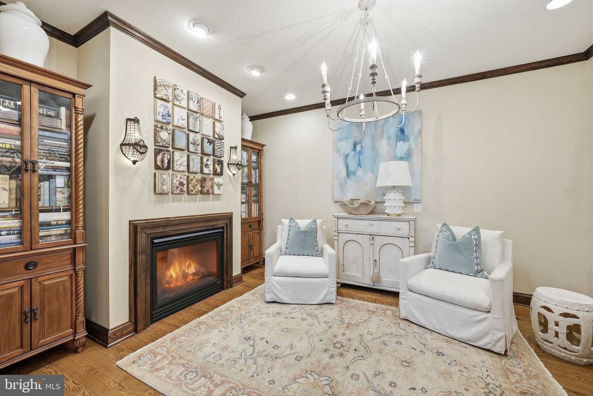 11208 Knolls End photo 11