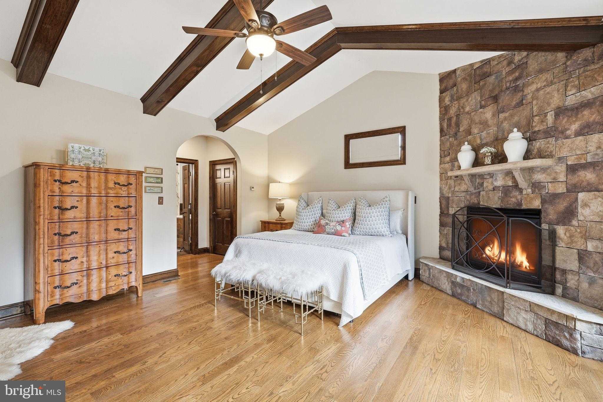 11208 Knolls End photo 14