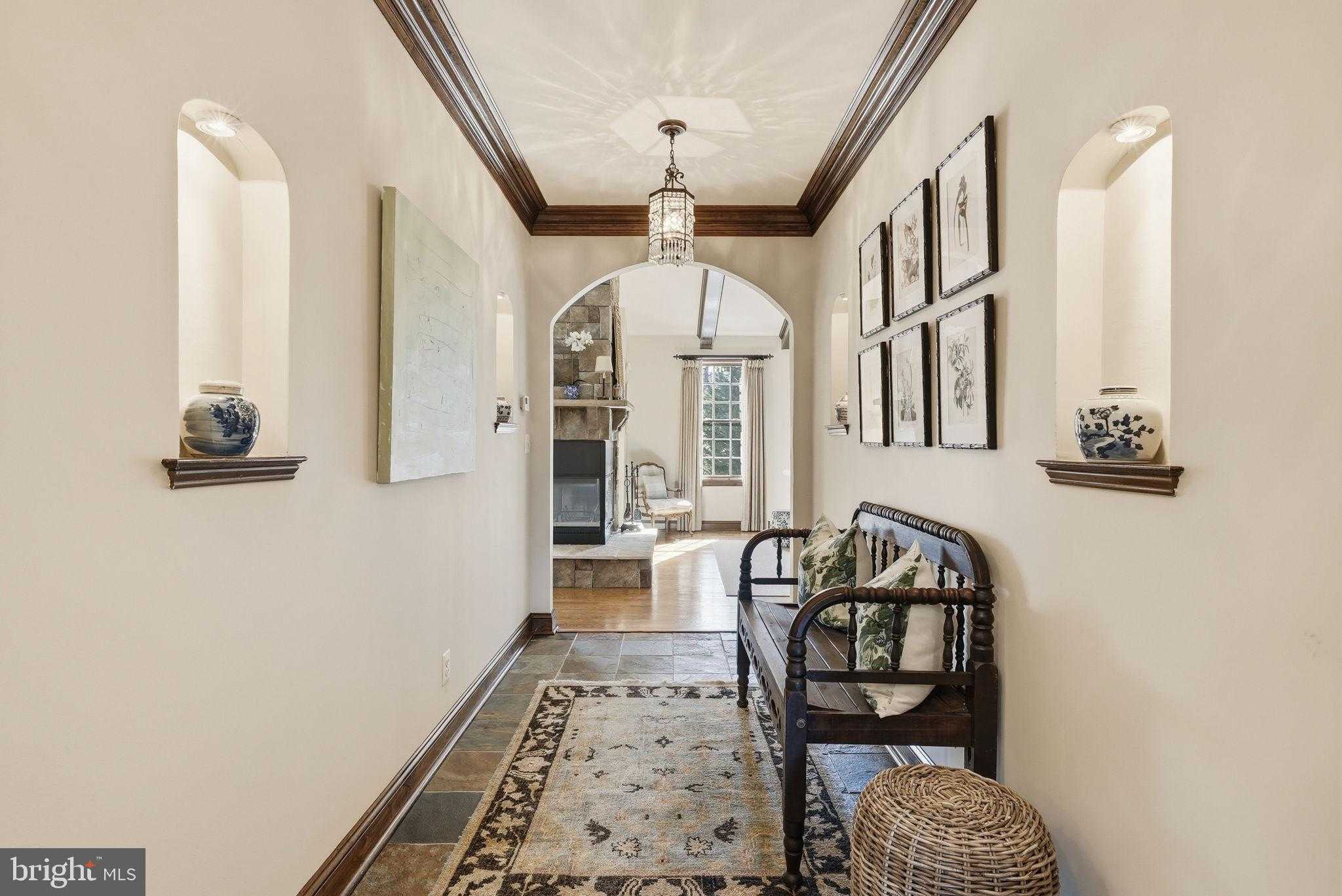 11208 Knolls End photo 17