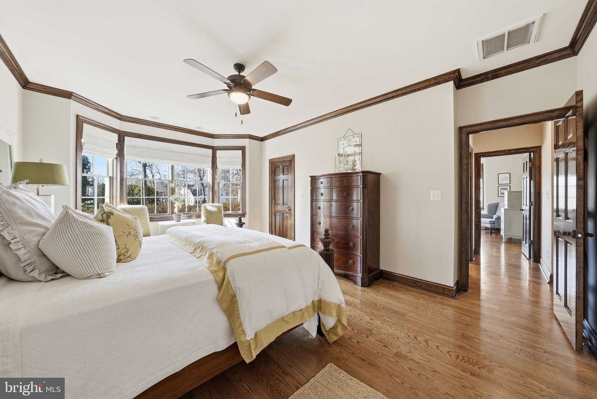 11208 Knolls End photo 23