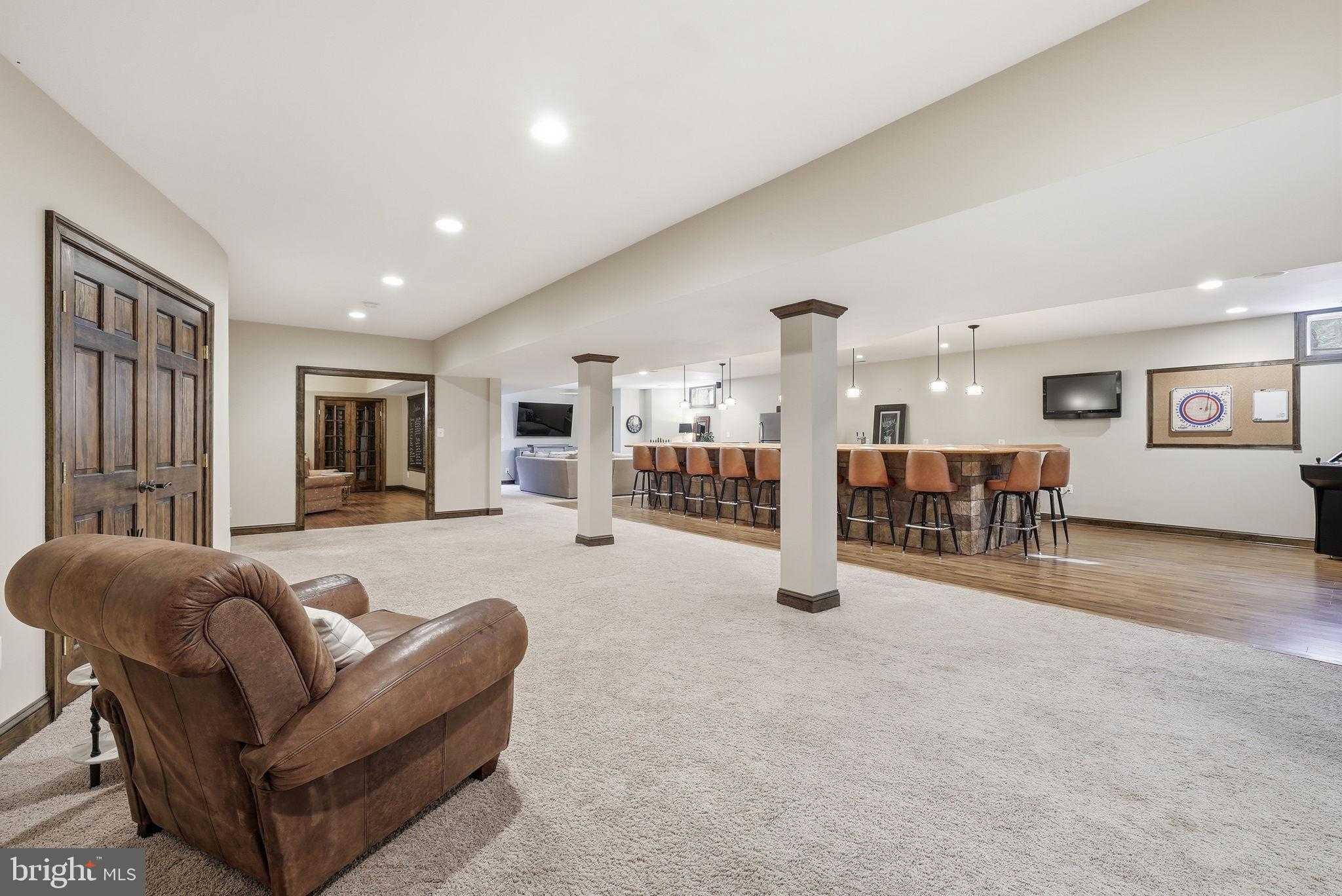 11208 Knolls End photo 32