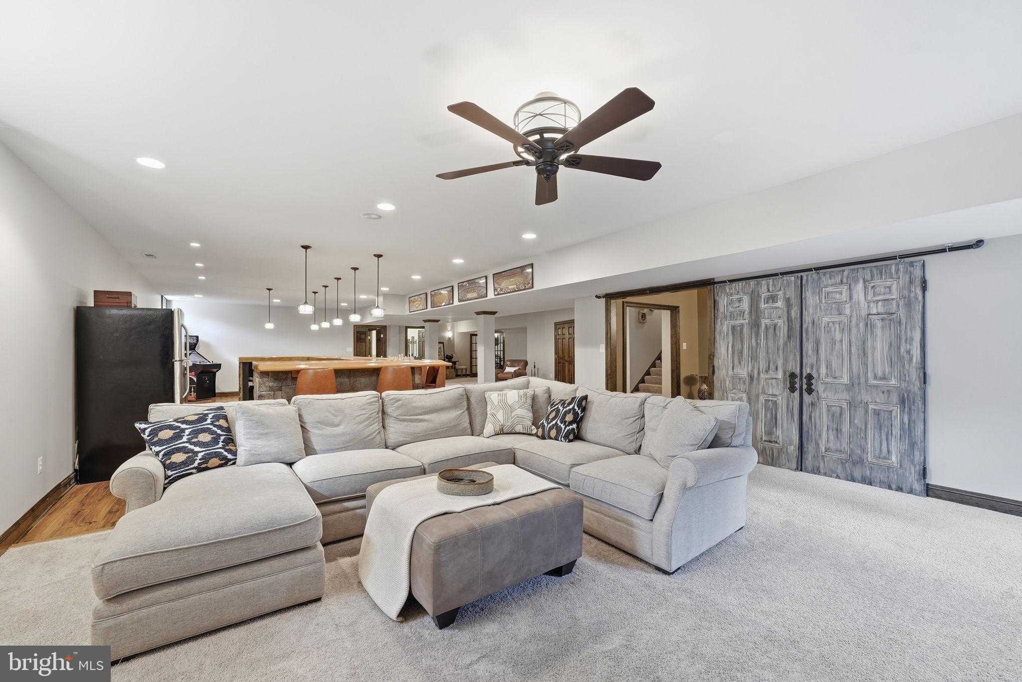 11208 Knolls End photo 33