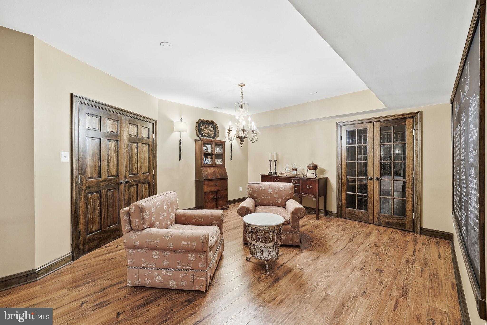 11208 Knolls End photo 35