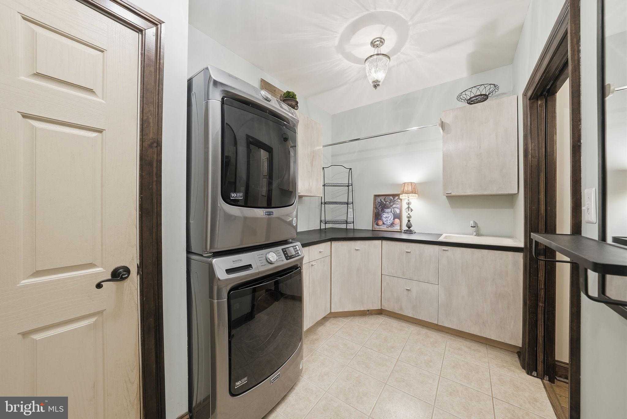 11208 Knolls End photo 37