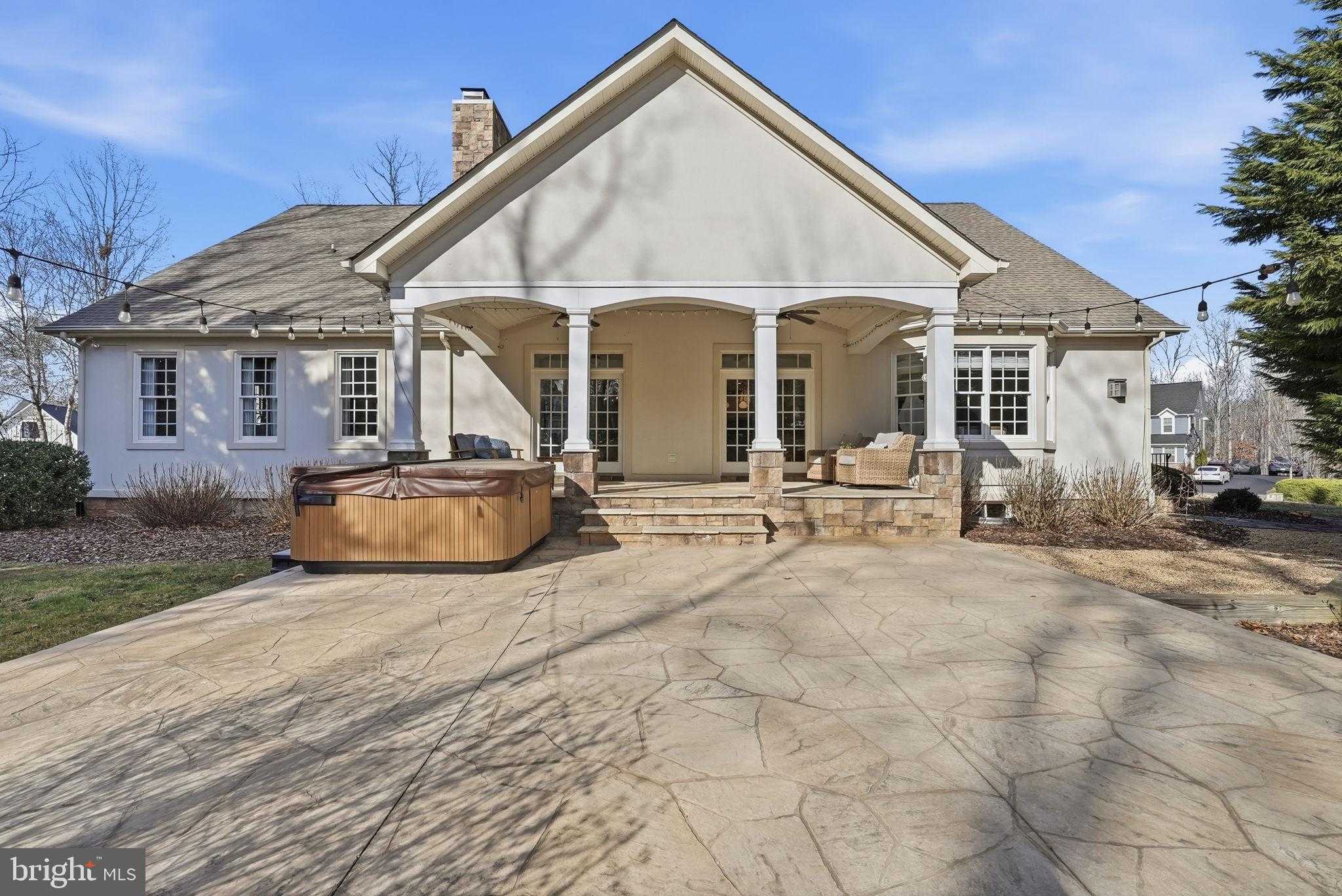 11208 Knolls End photo 38