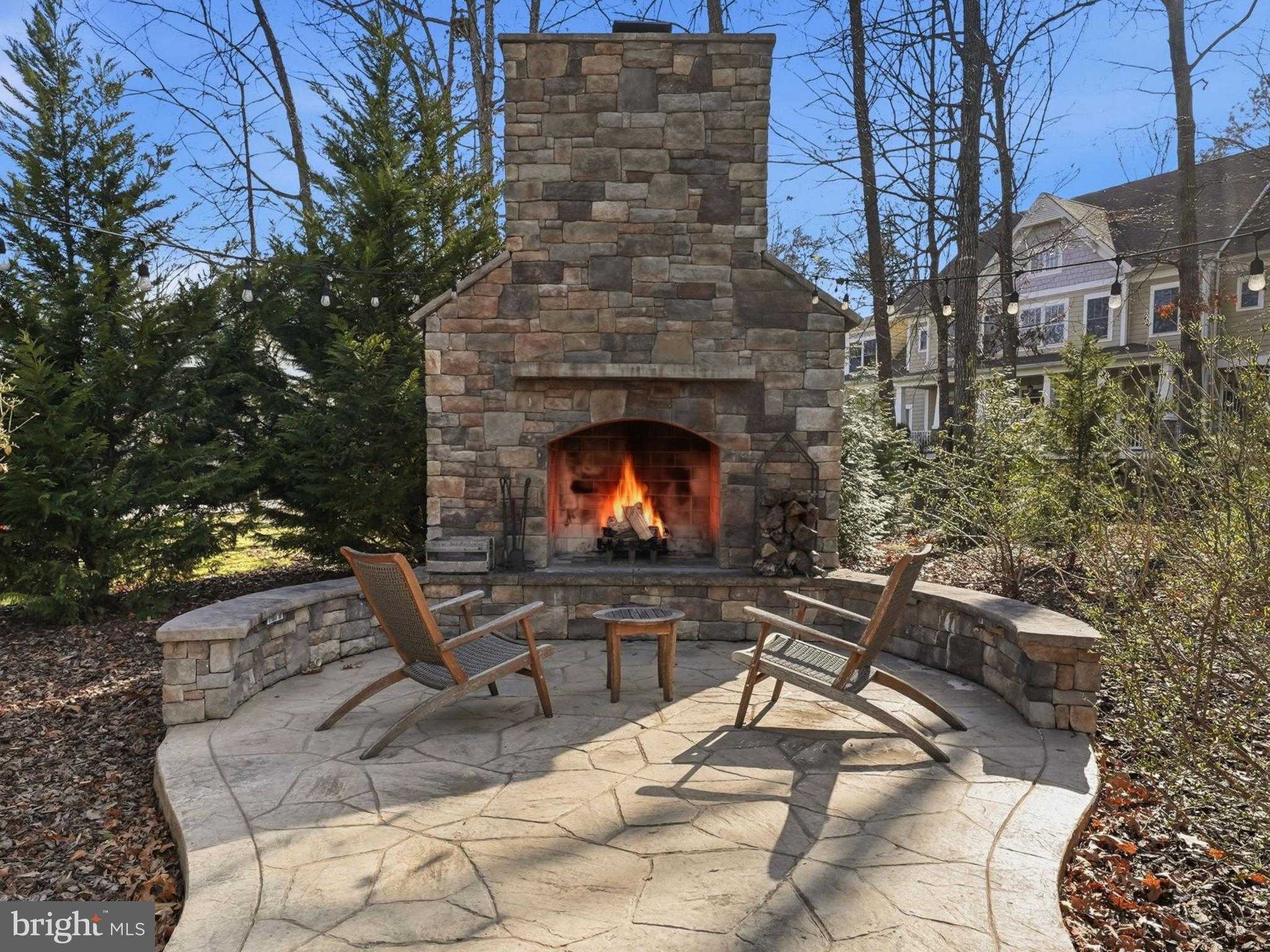 11208 Knolls End photo 39