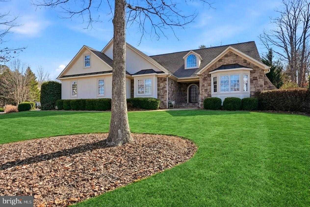 11208 Knolls End photo 43