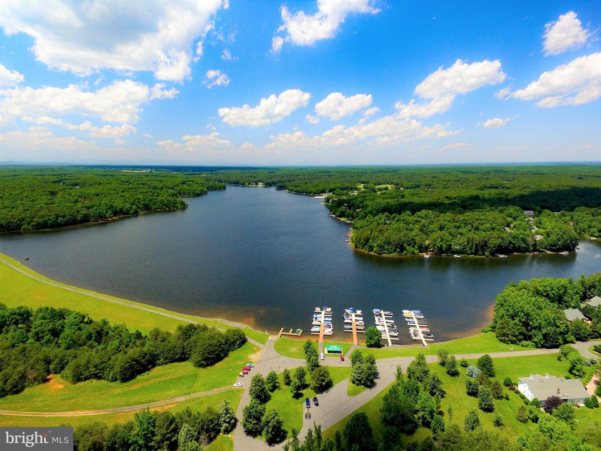 11208 Knolls End photo 54