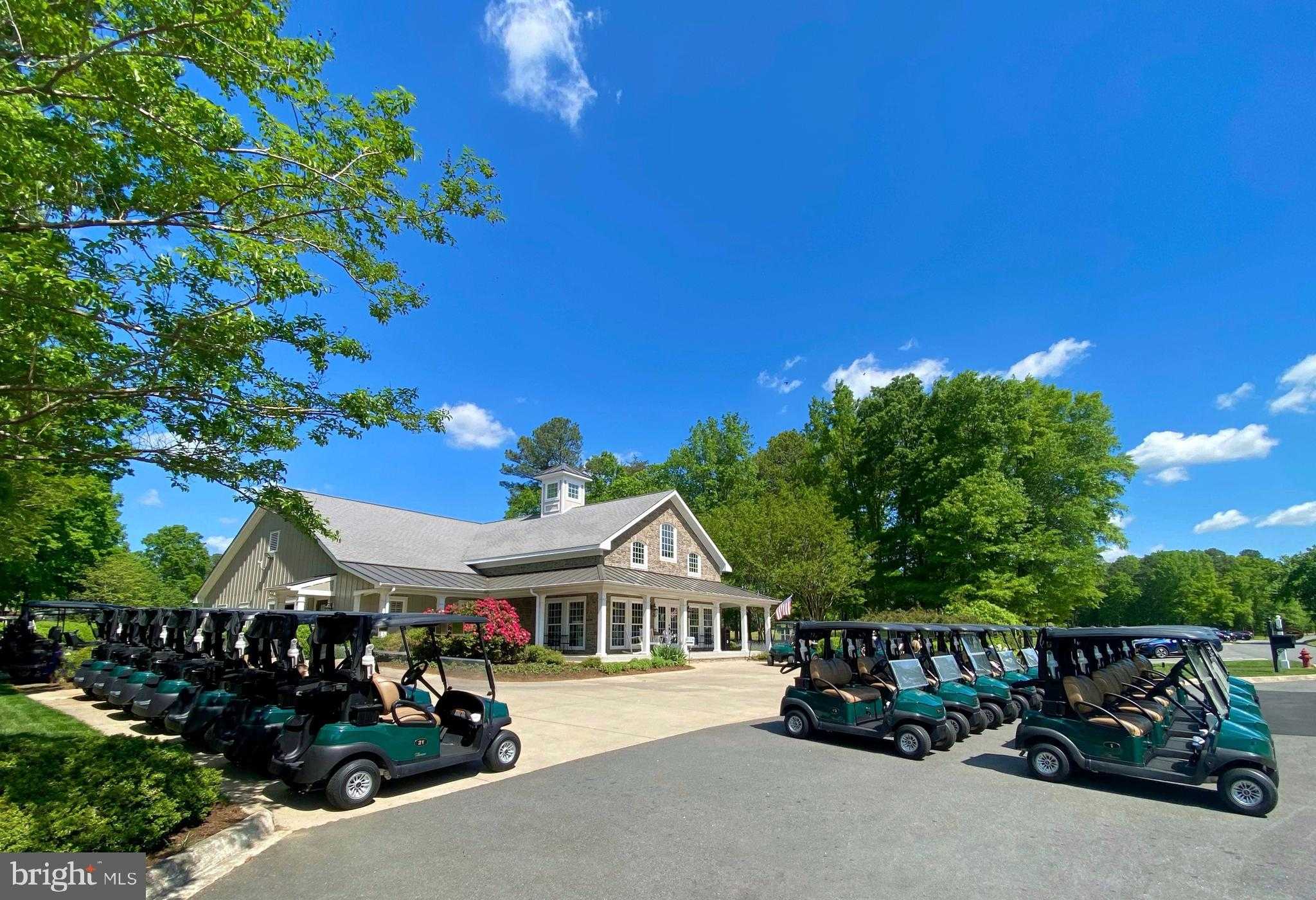 11208 Knolls End photo 57