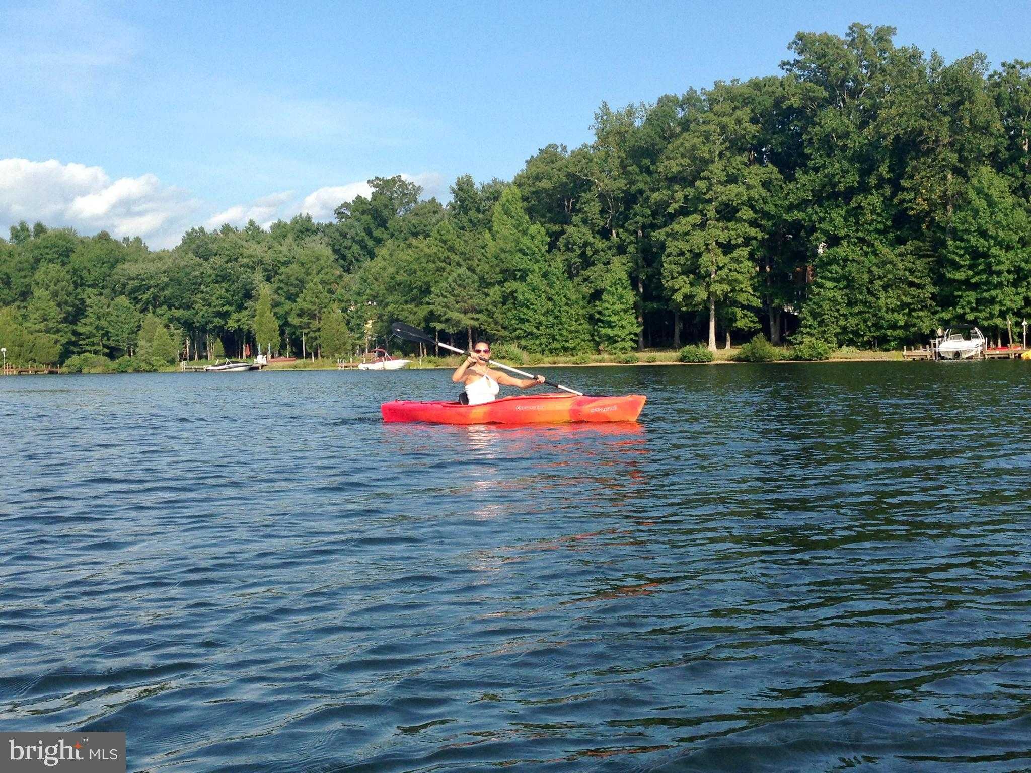 11208 Knolls End photo 58