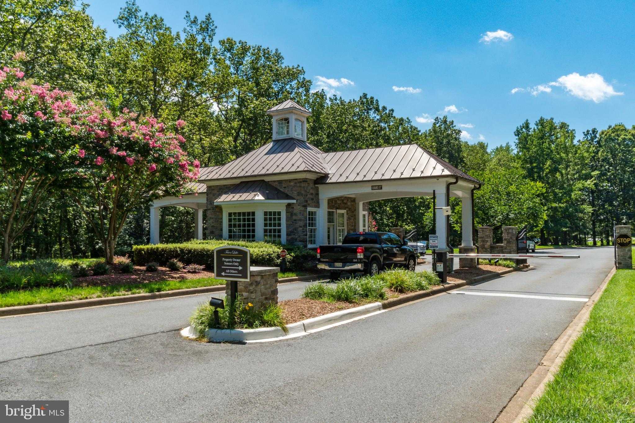 11208 Knolls End photo 73