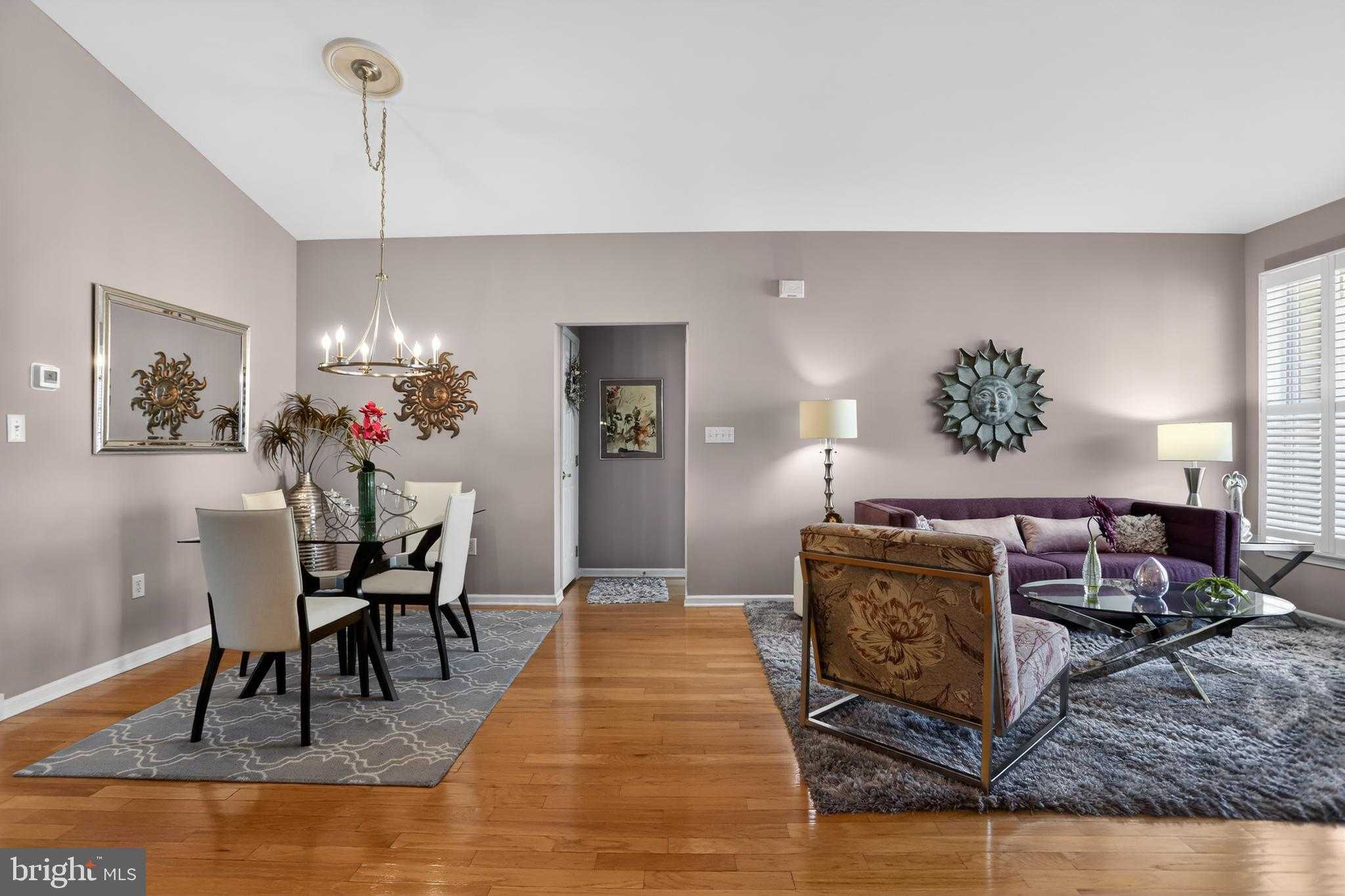 618 Bellflower Rd photo 14