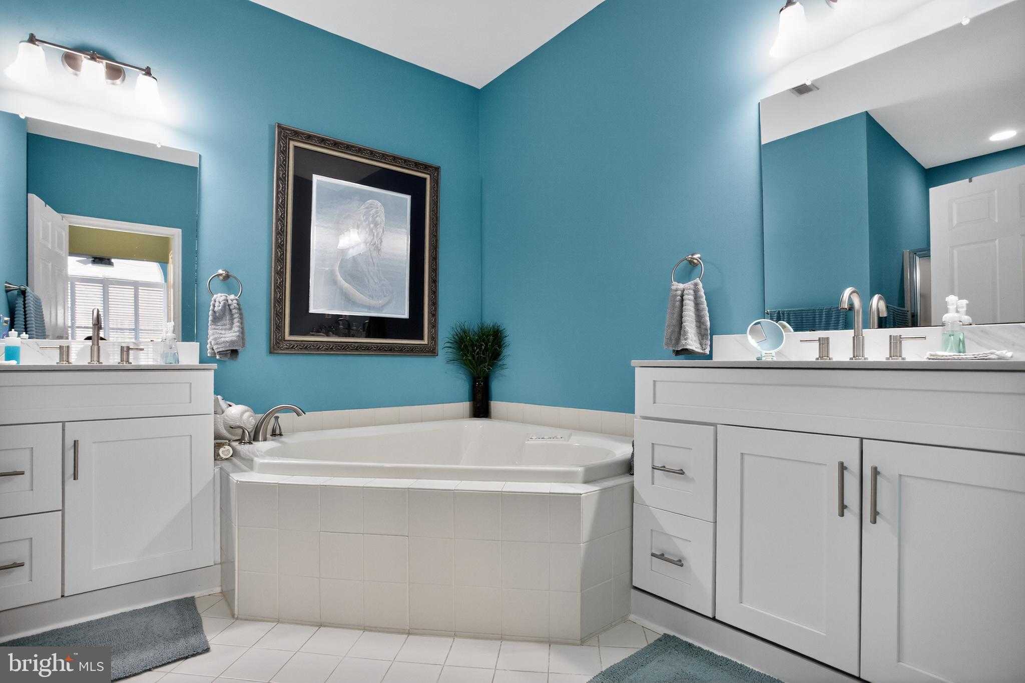 618 Bellflower Rd photo 22