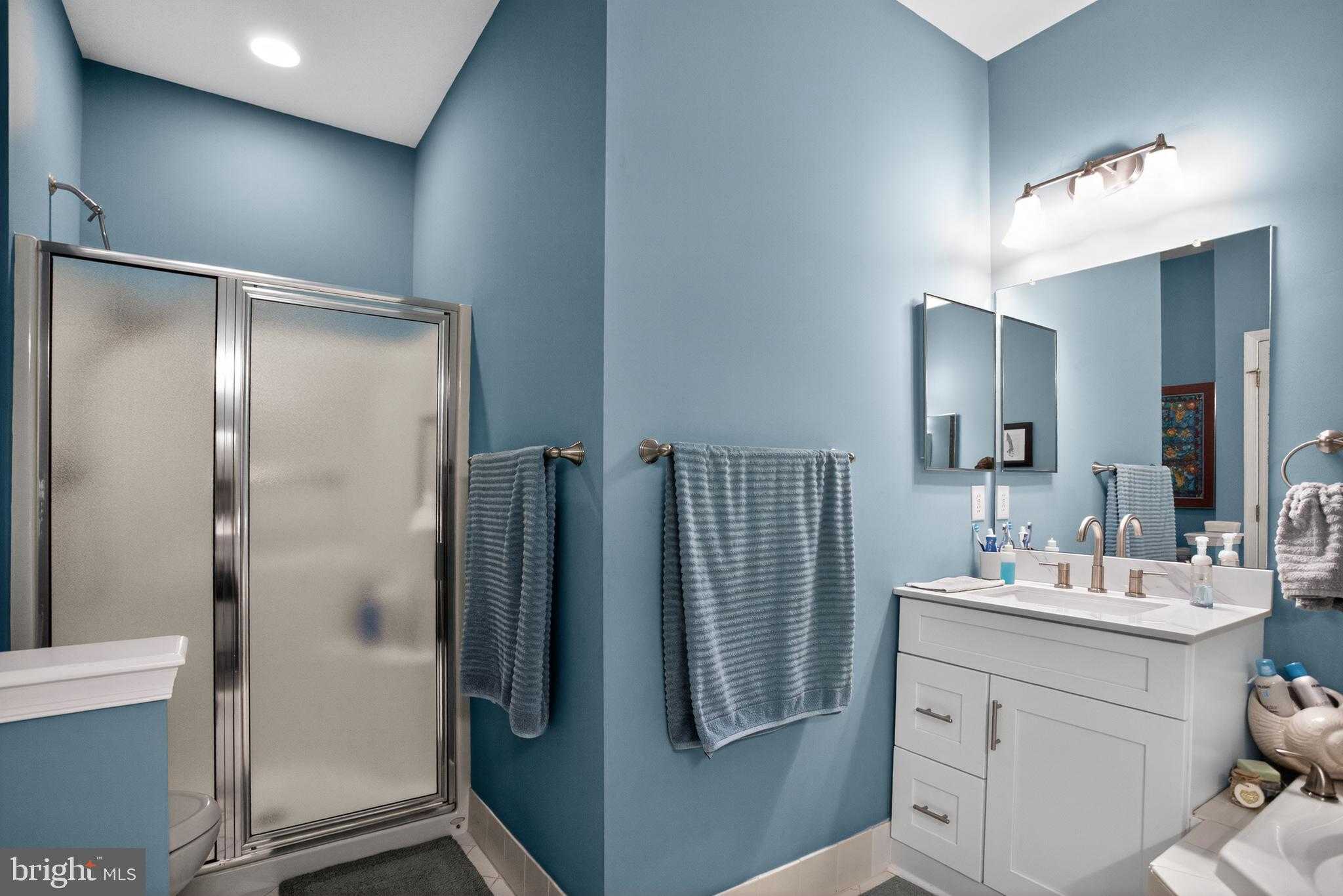 618 Bellflower Rd photo 23