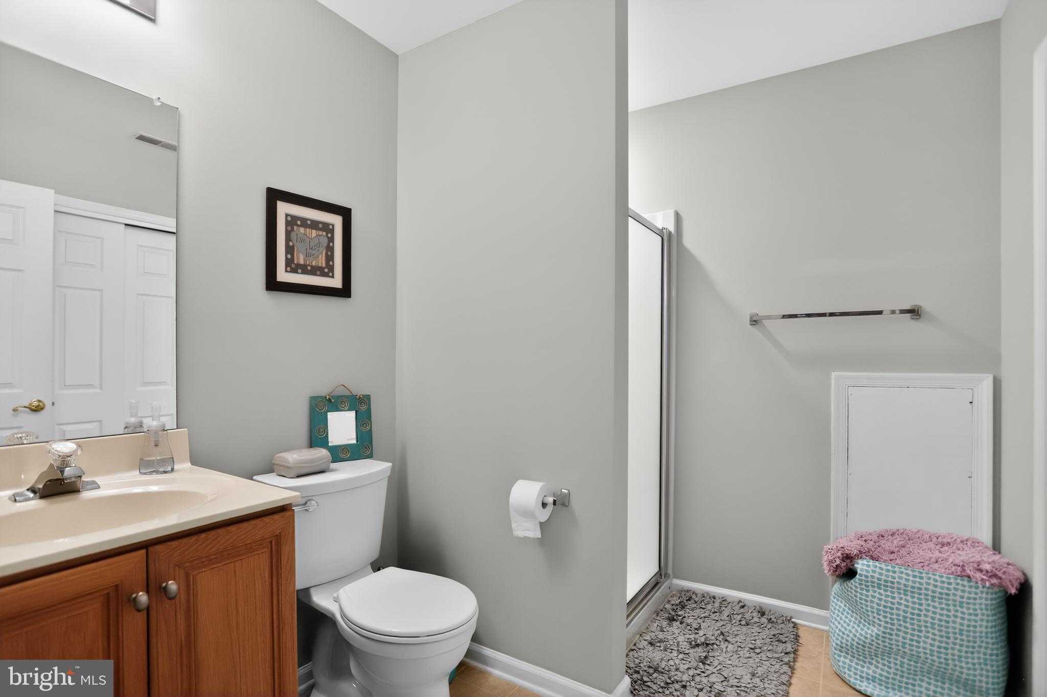 618 Bellflower Rd photo 31