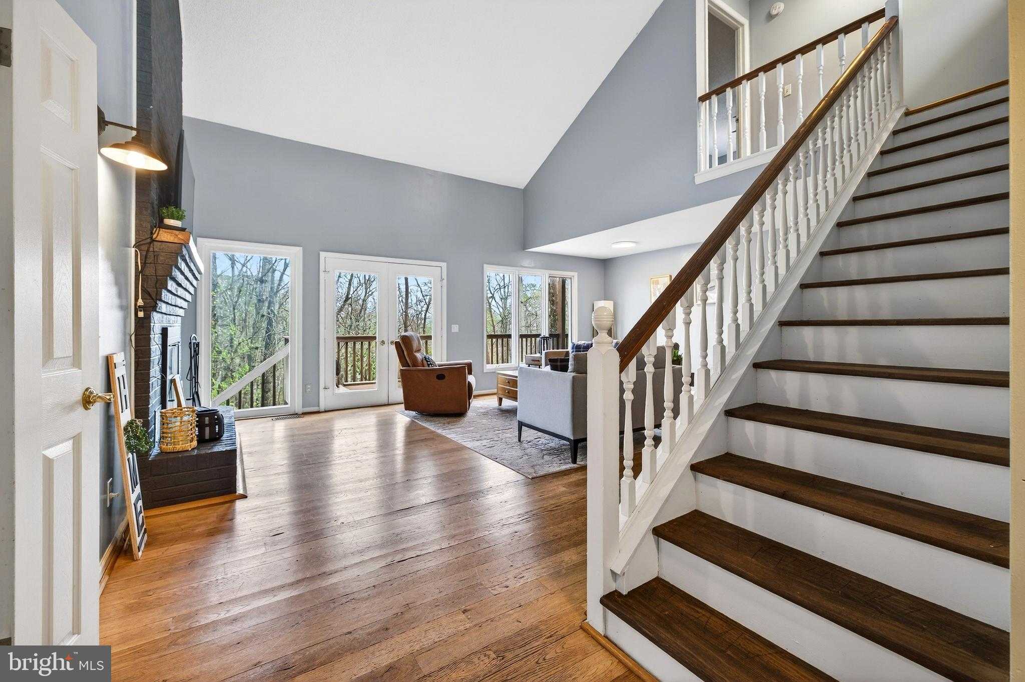 3229 Hopkins Dr photo 24