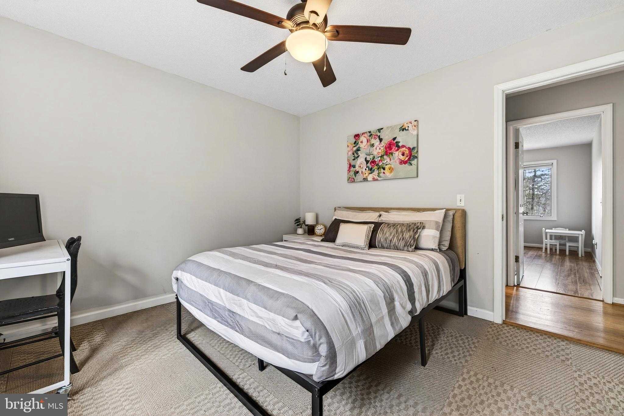 3229 Hopkins Dr photo 26