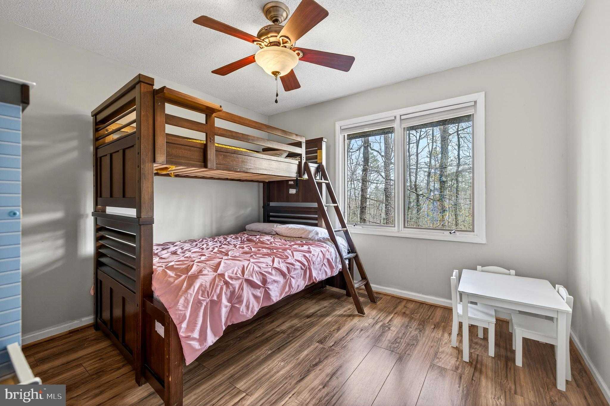 3229 Hopkins Dr photo 28