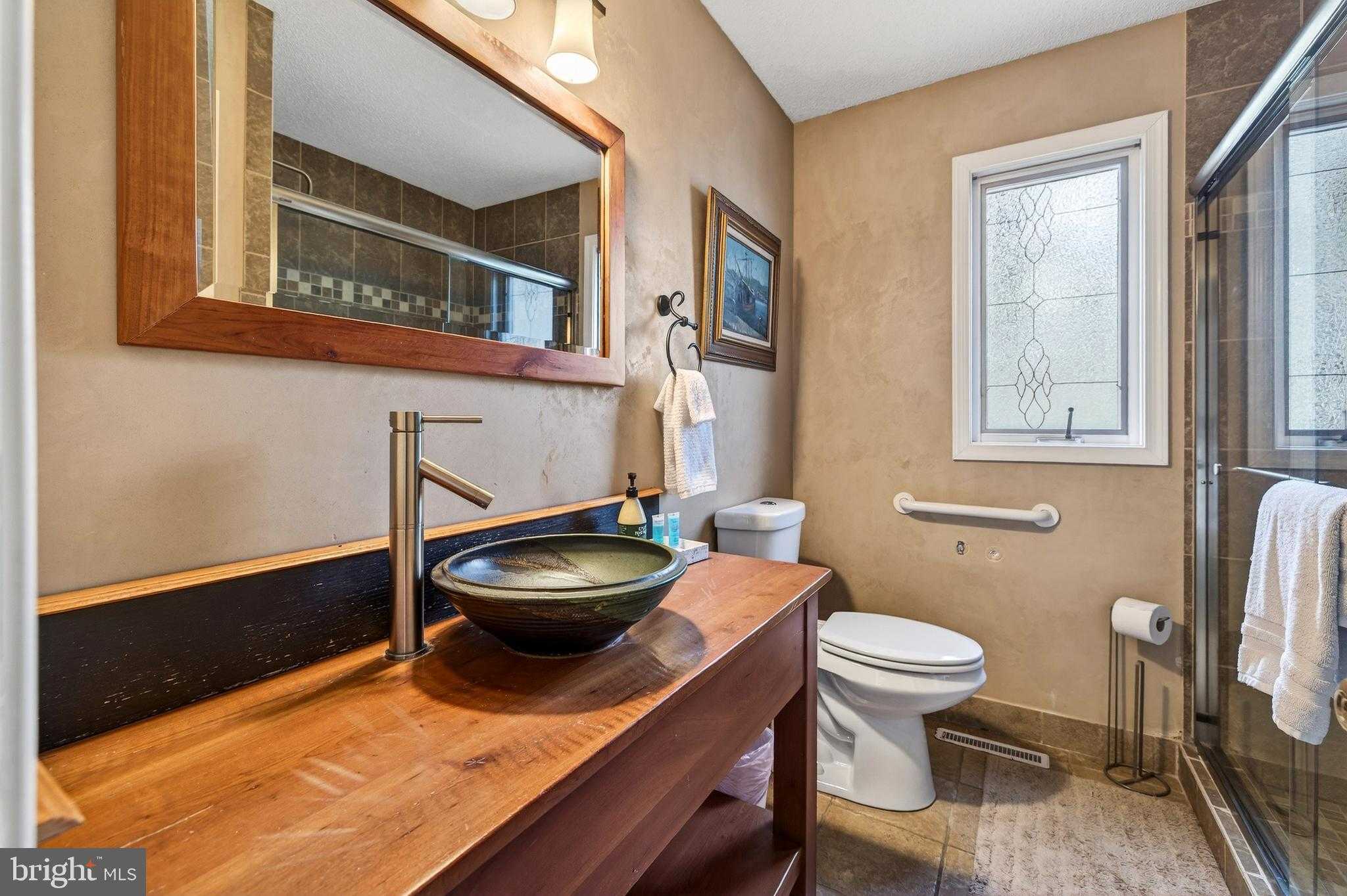 3229 Hopkins Dr photo 30