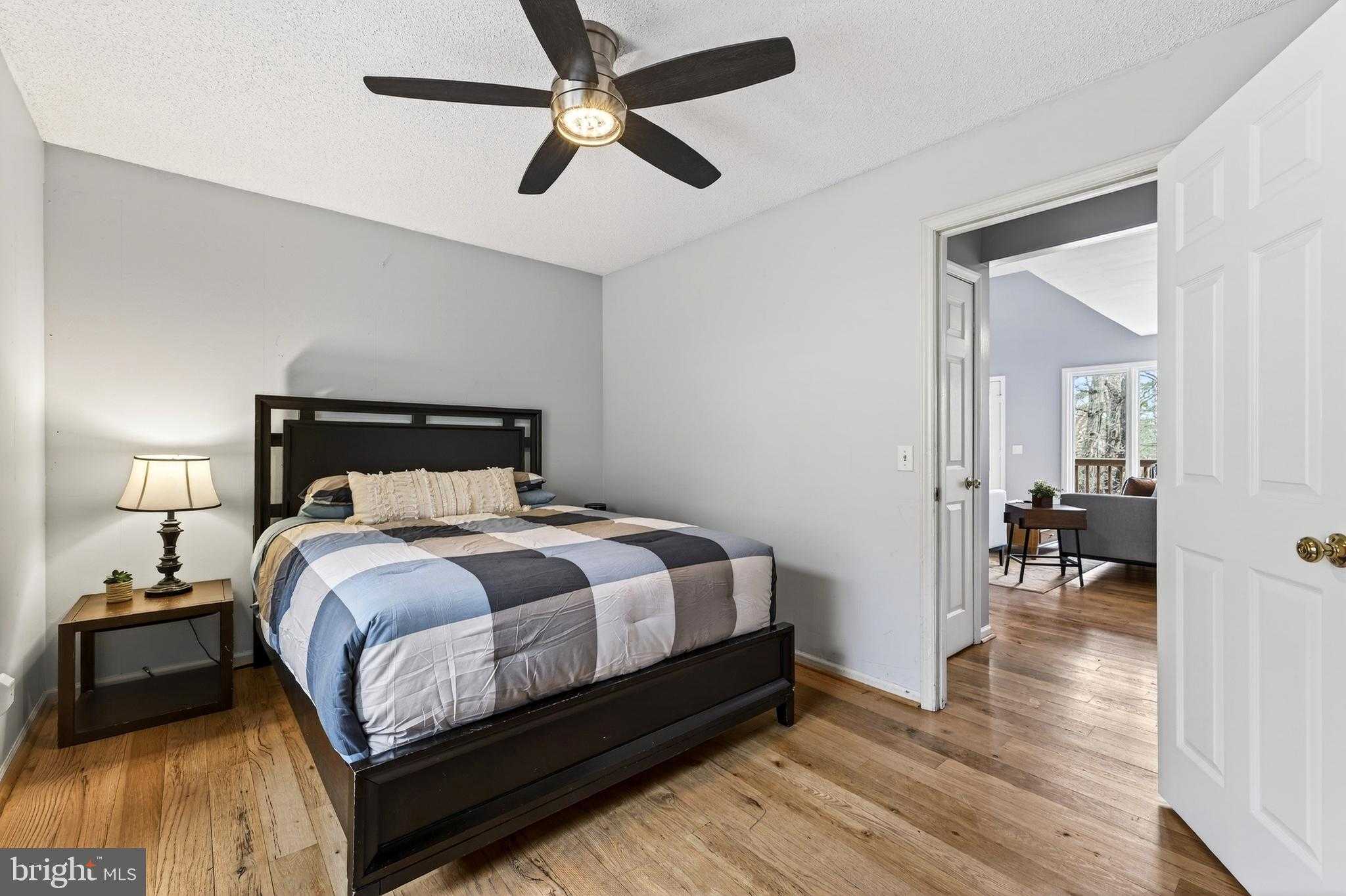 3229 Hopkins Dr photo 34