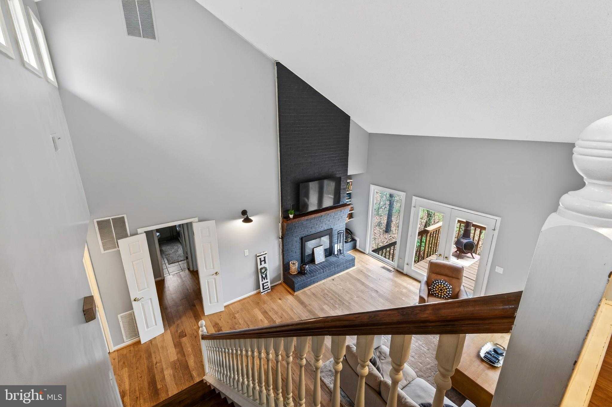 3229 Hopkins Dr photo 36