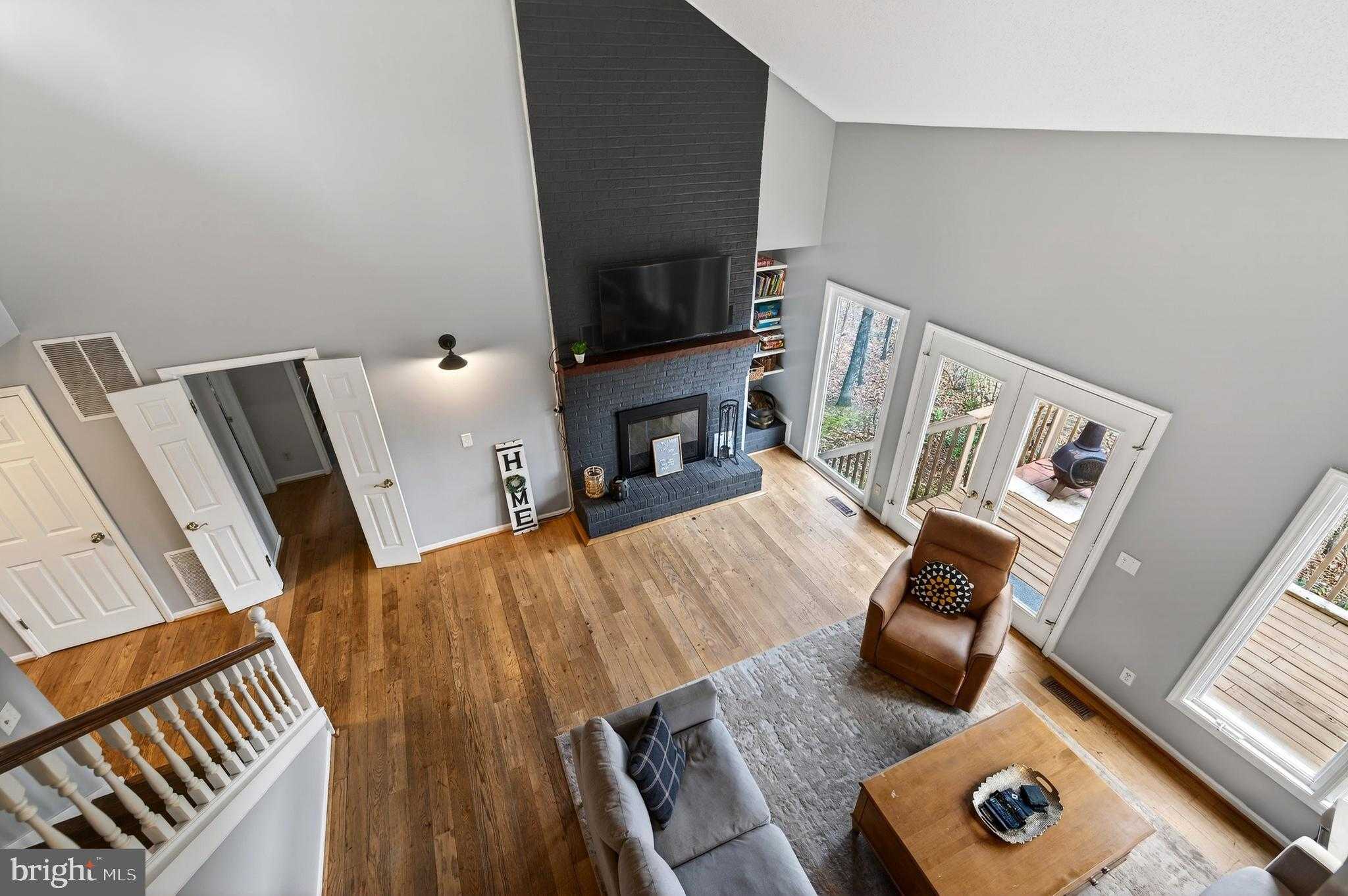 3229 Hopkins Dr photo 37