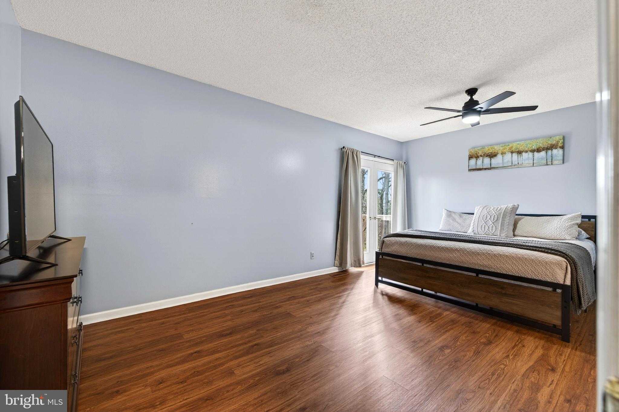 3229 Hopkins Dr photo 38