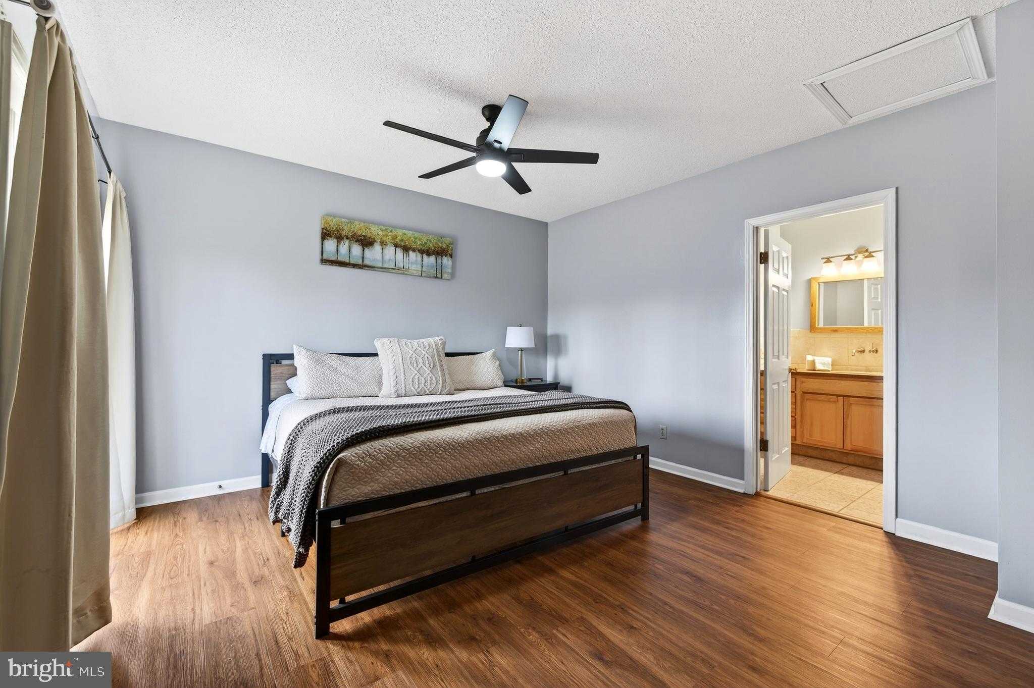 3229 Hopkins Dr photo 39