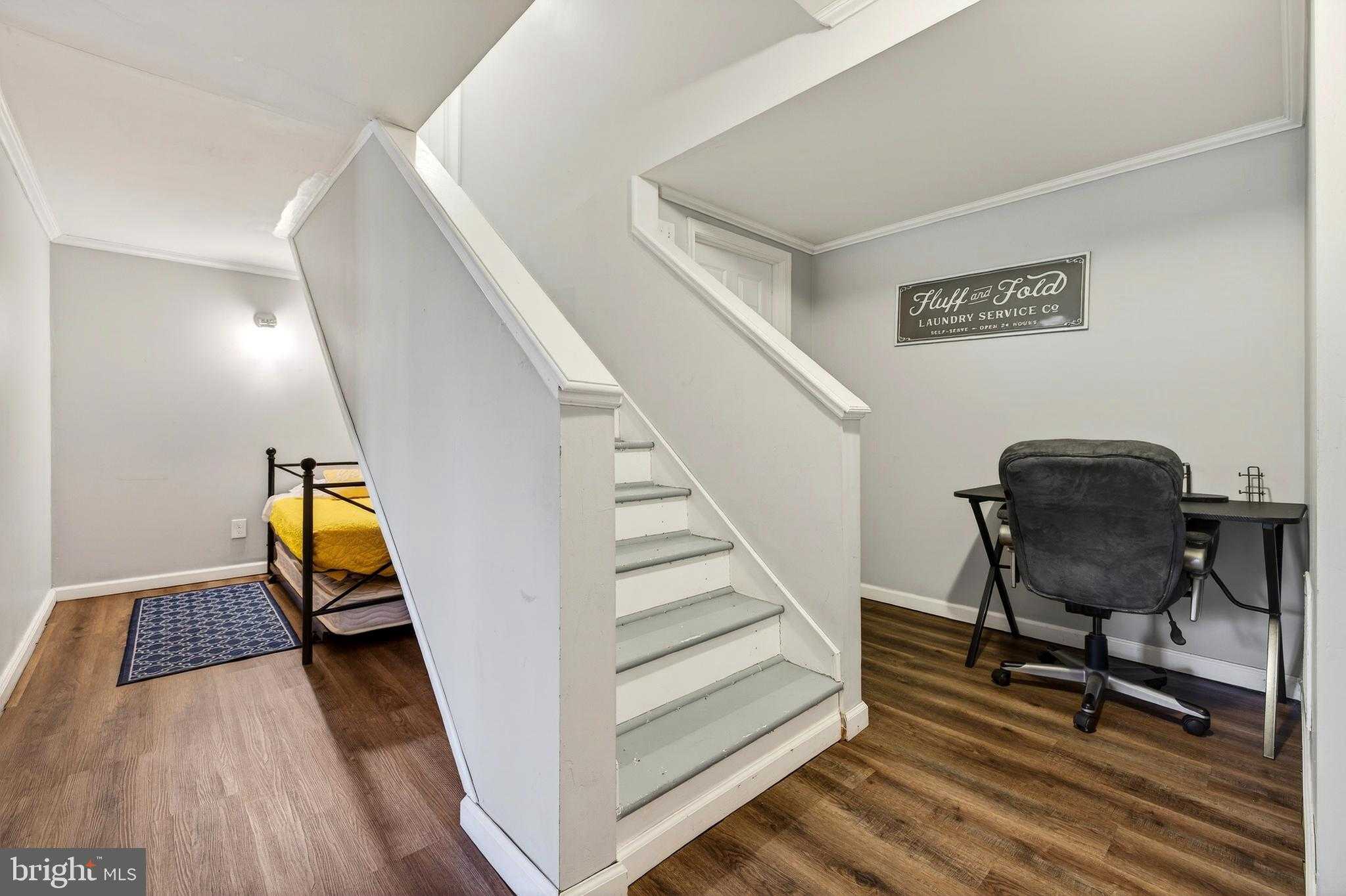 3229 Hopkins Dr photo 47