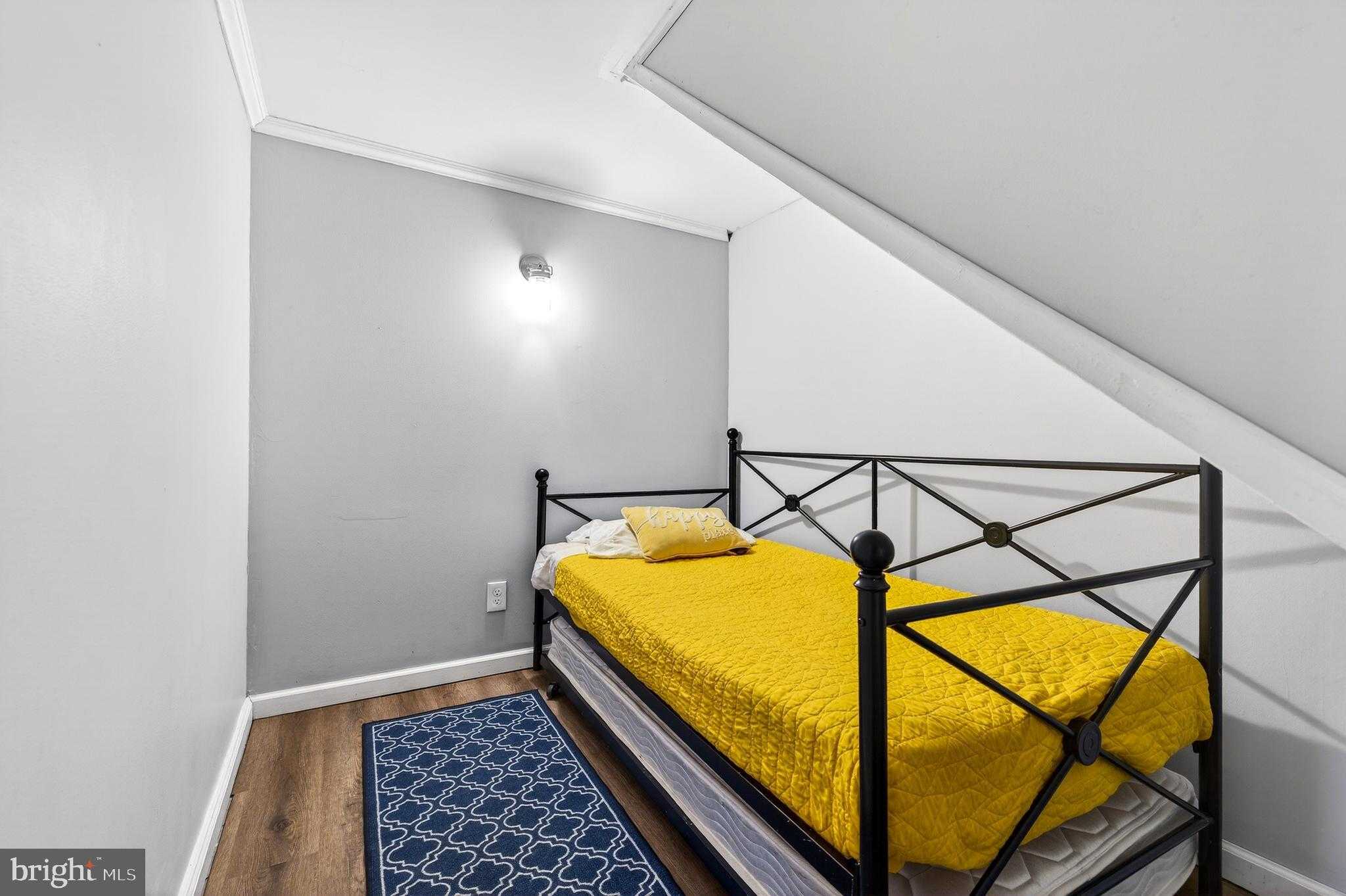 3229 Hopkins Dr photo 48