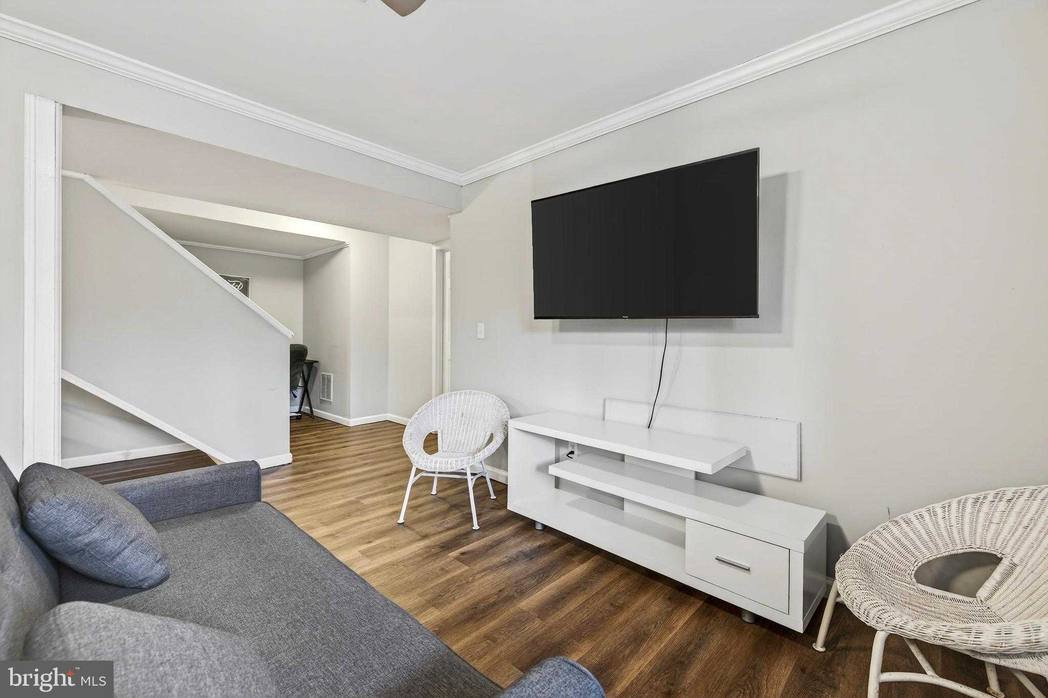 3229 Hopkins Dr photo 49