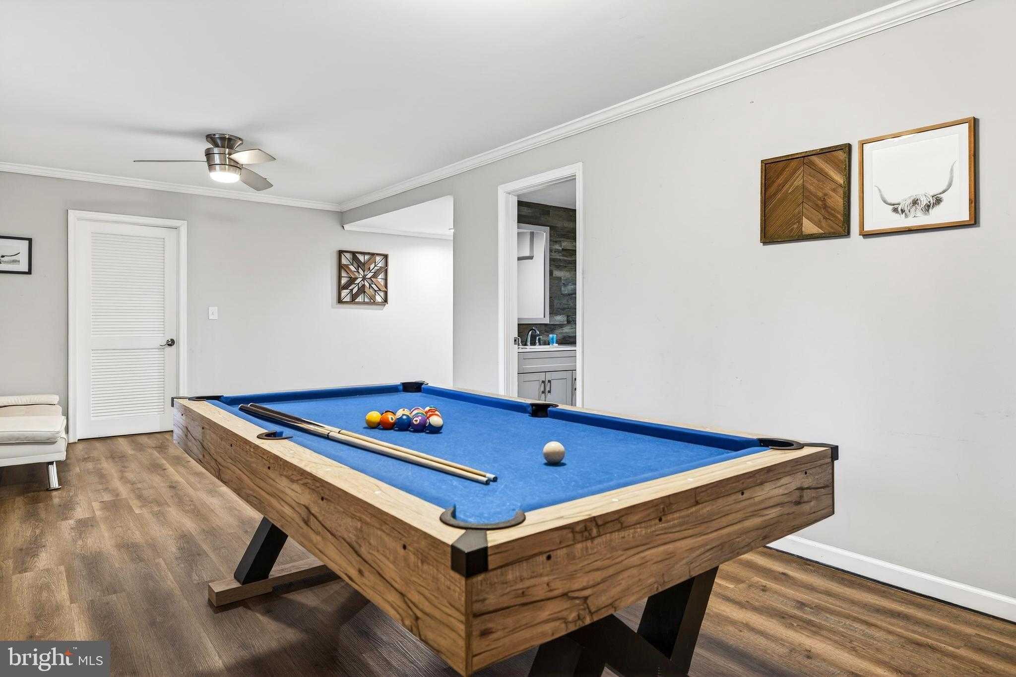 3229 Hopkins Dr photo 50