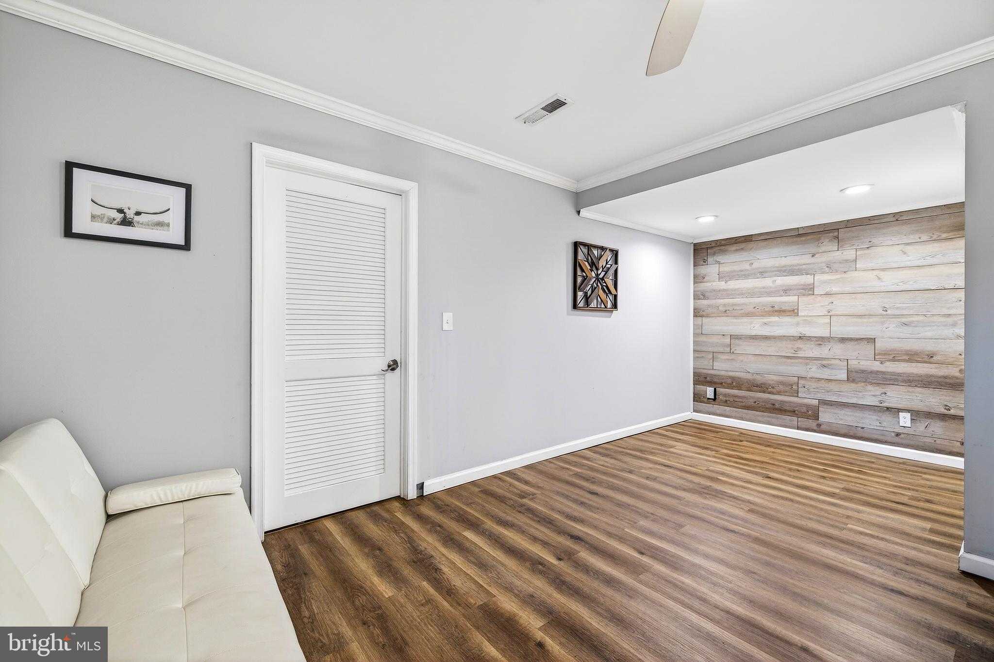 3229 Hopkins Dr photo 51