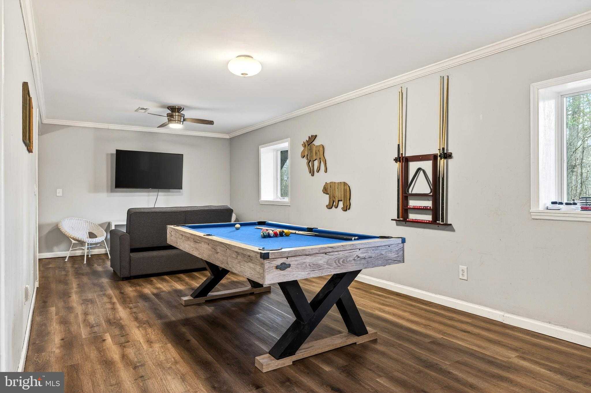 3229 Hopkins Dr photo 53