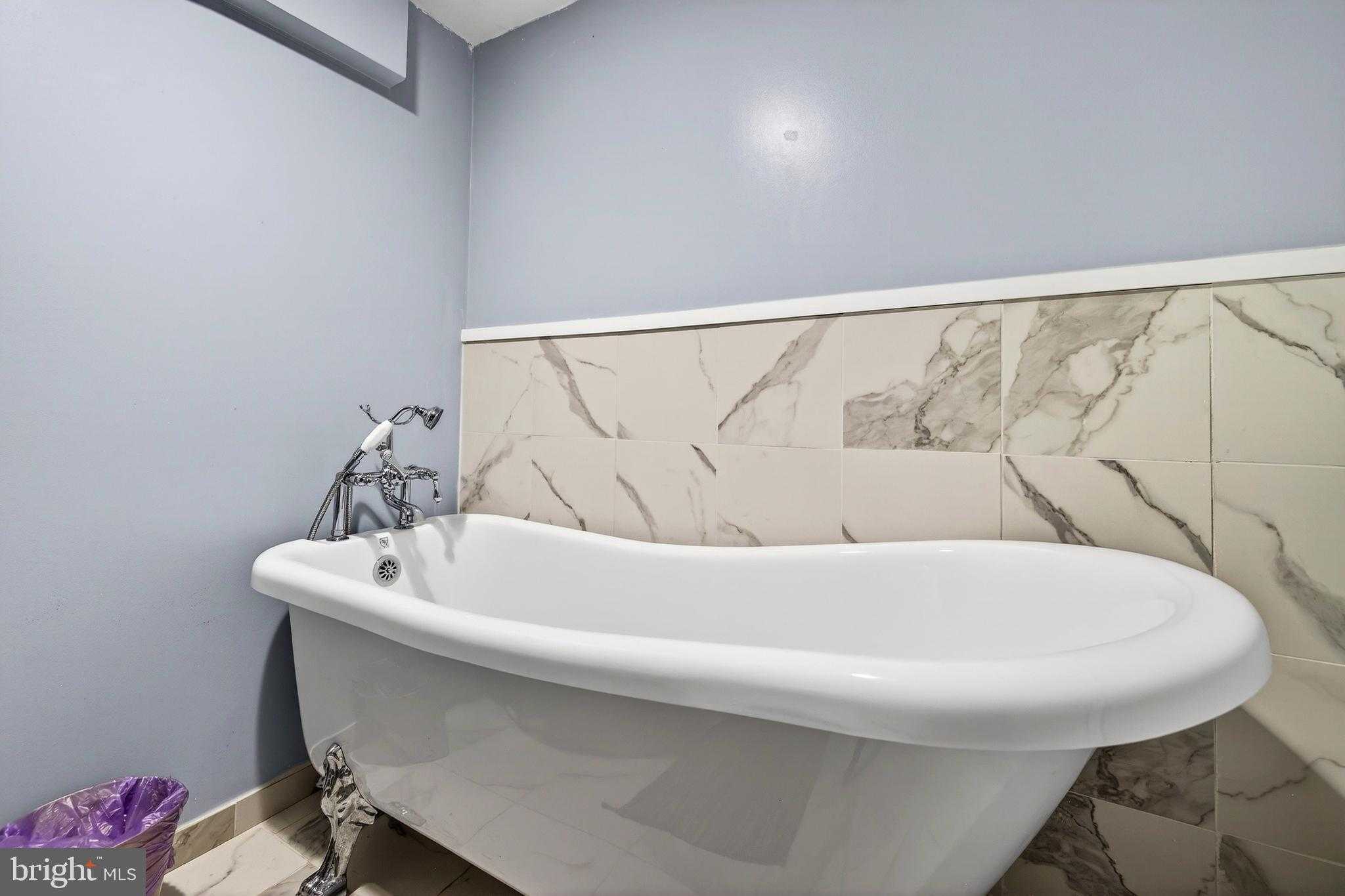 3229 Hopkins Dr photo 55