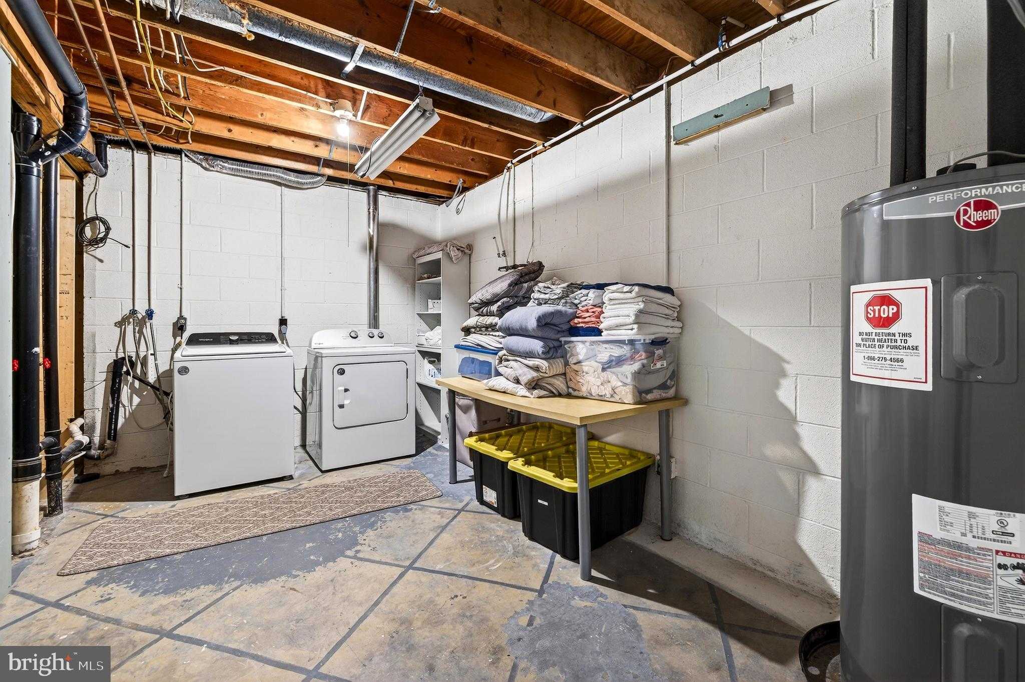 3229 Hopkins Dr photo 56