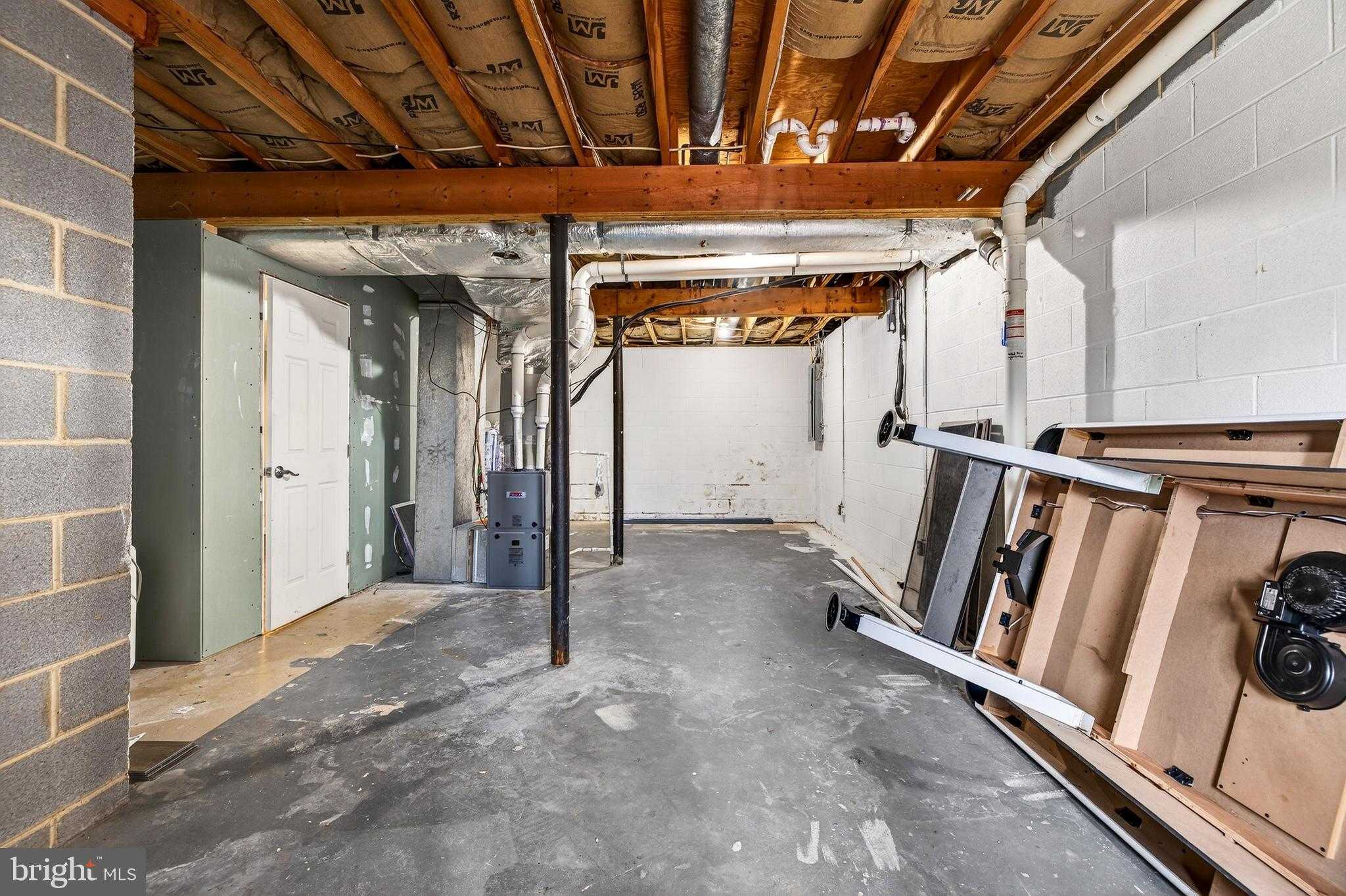 3229 Hopkins Dr photo 58