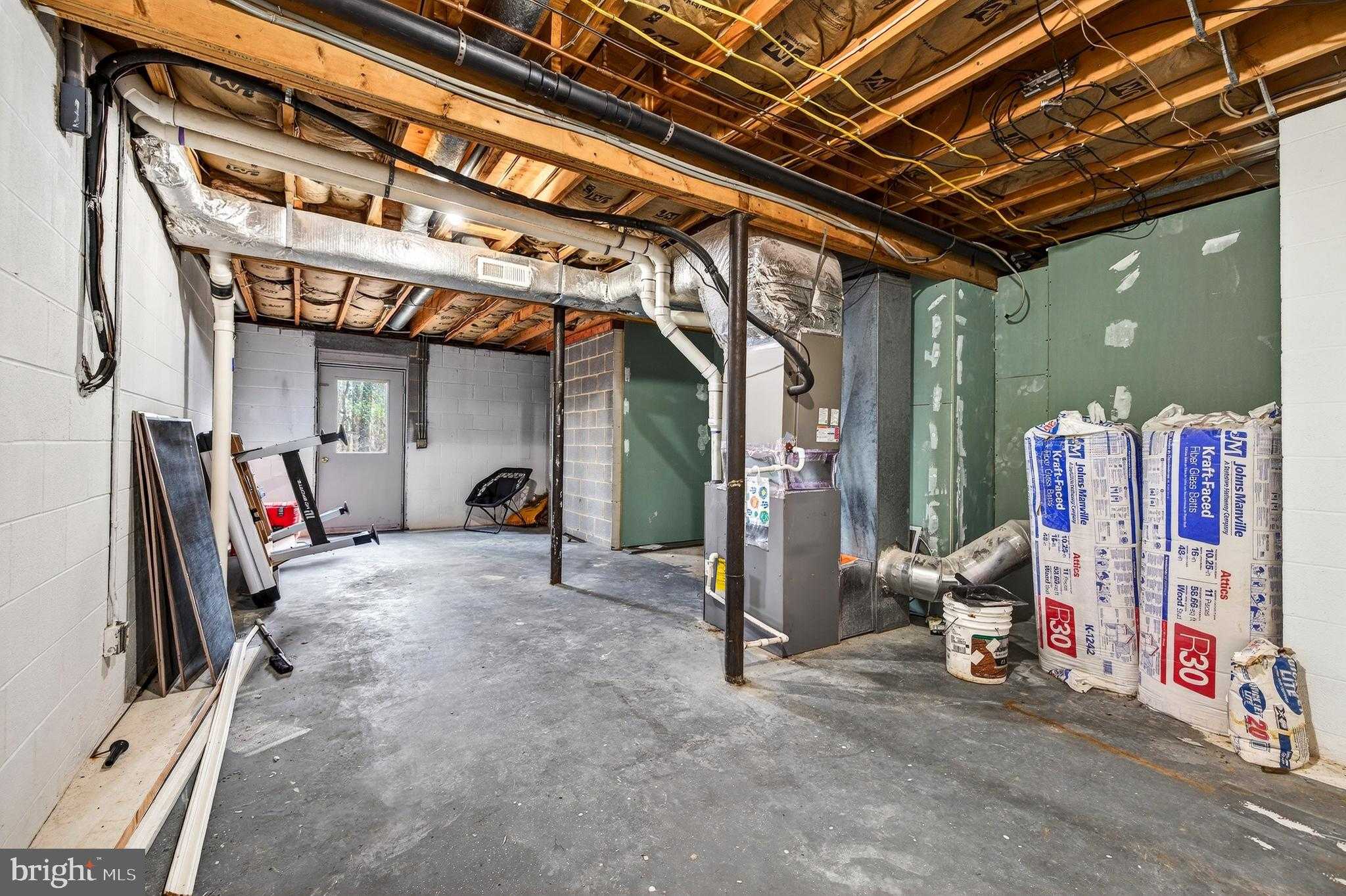 3229 Hopkins Dr photo 59