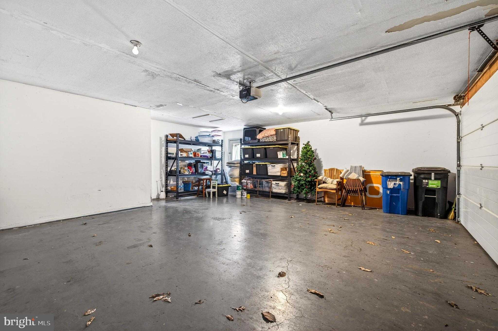 3229 Hopkins Dr photo 61