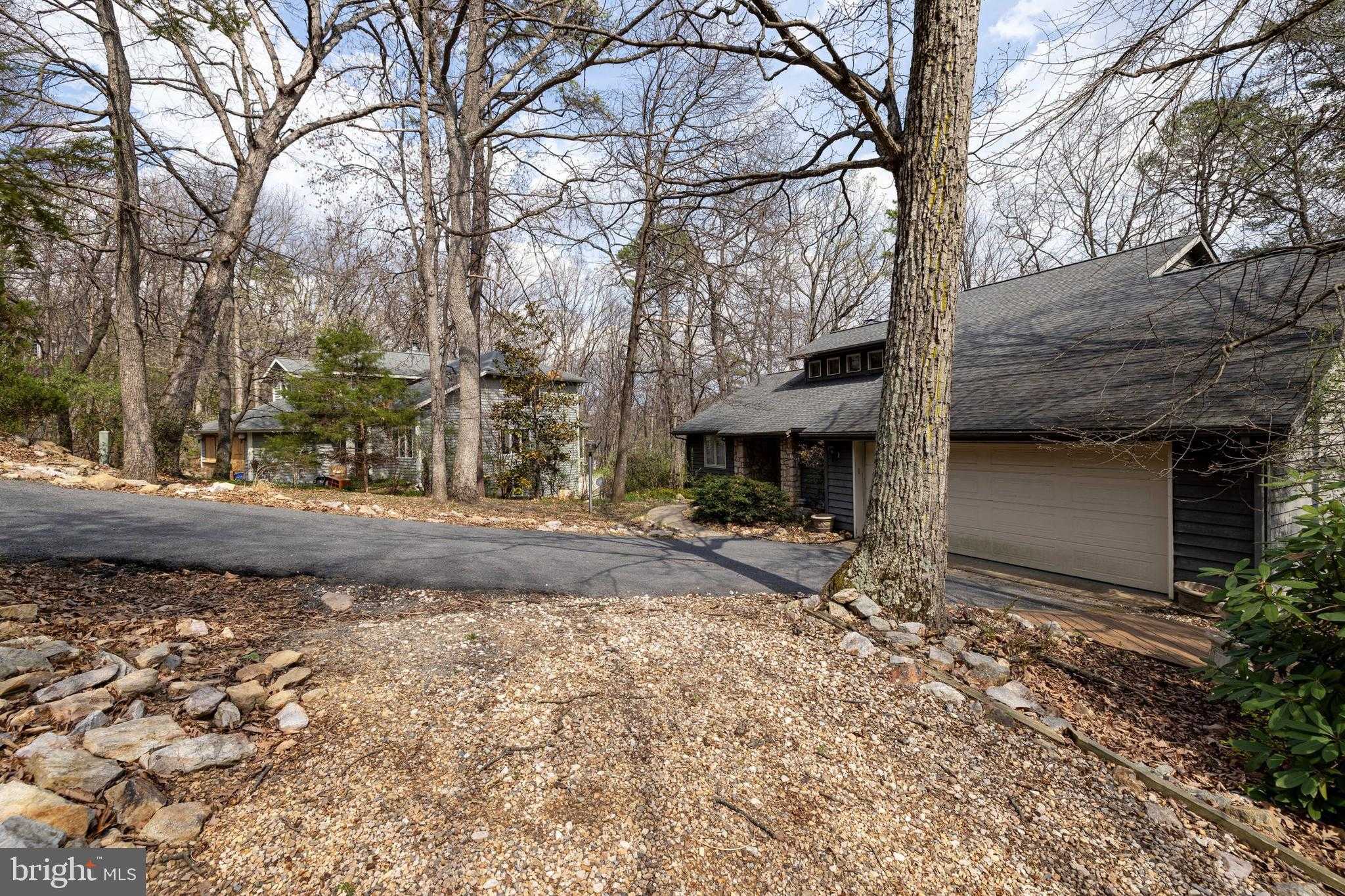 3229 Hopkins Dr photo 64