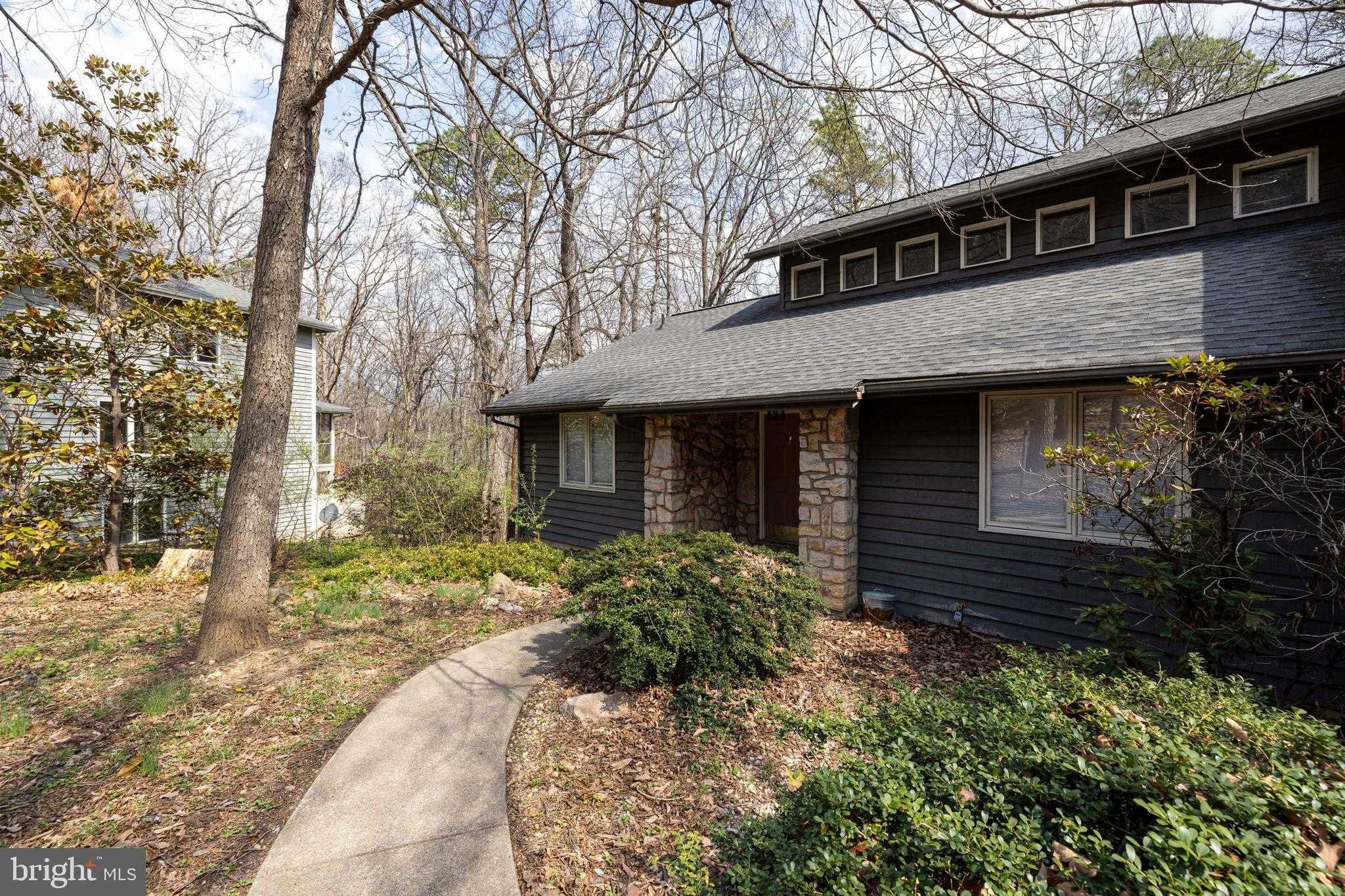 3229 Hopkins Dr photo 67