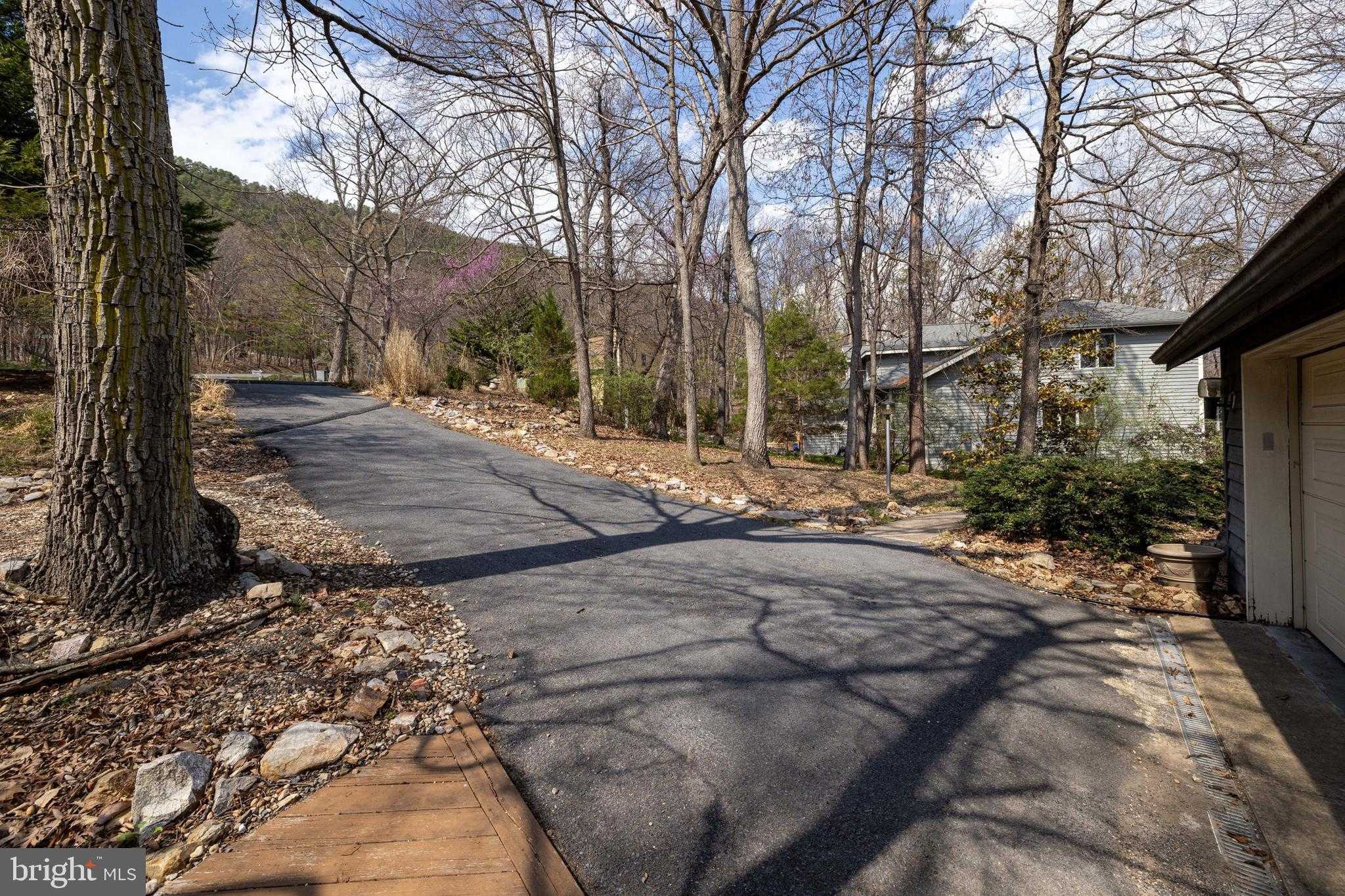 3229 Hopkins Dr photo 74