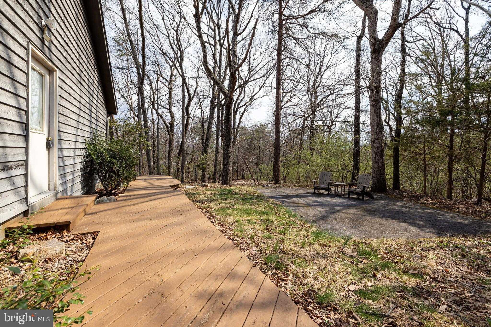 3229 Hopkins Dr photo 75