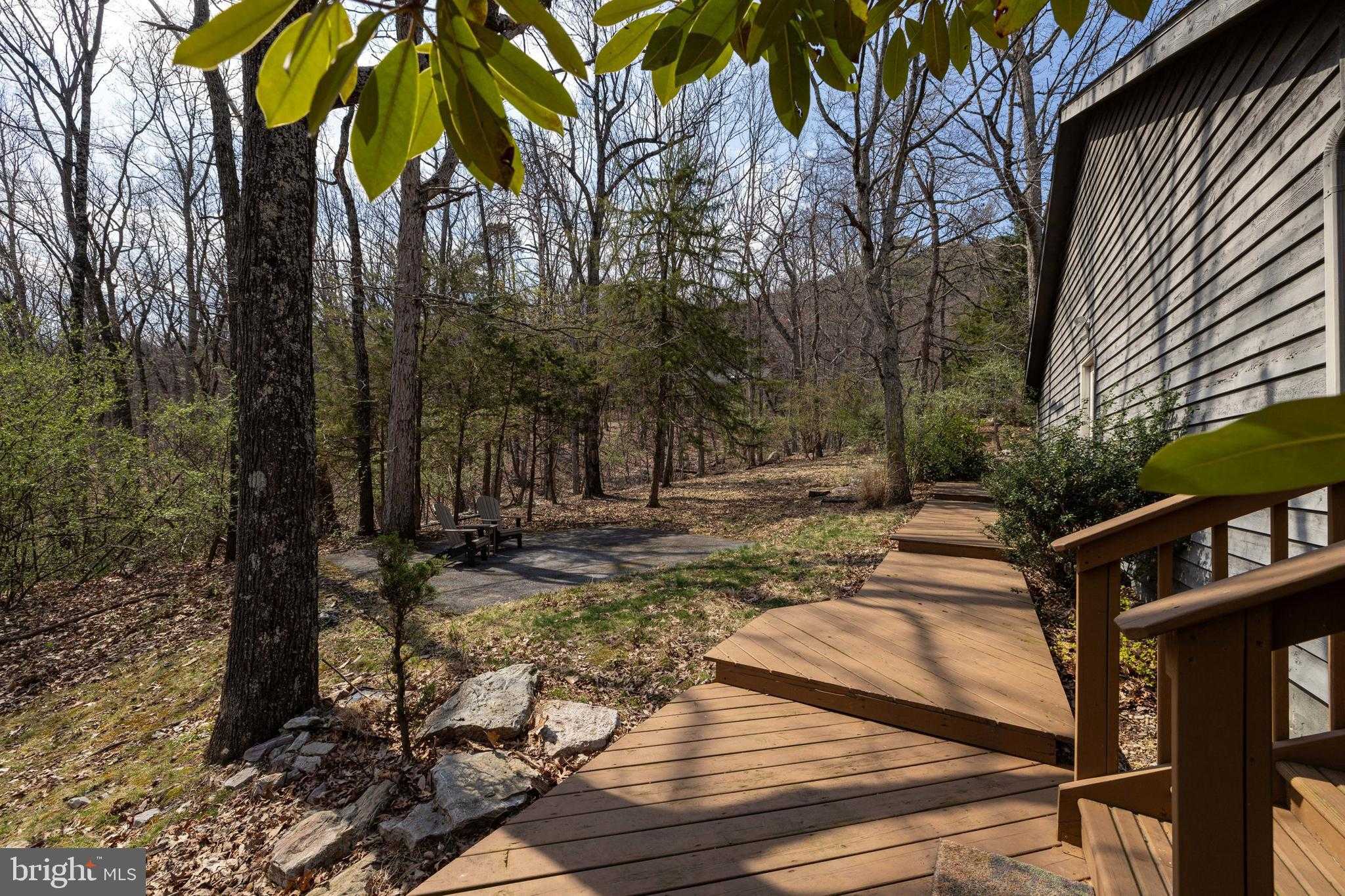 3229 Hopkins Dr photo 80