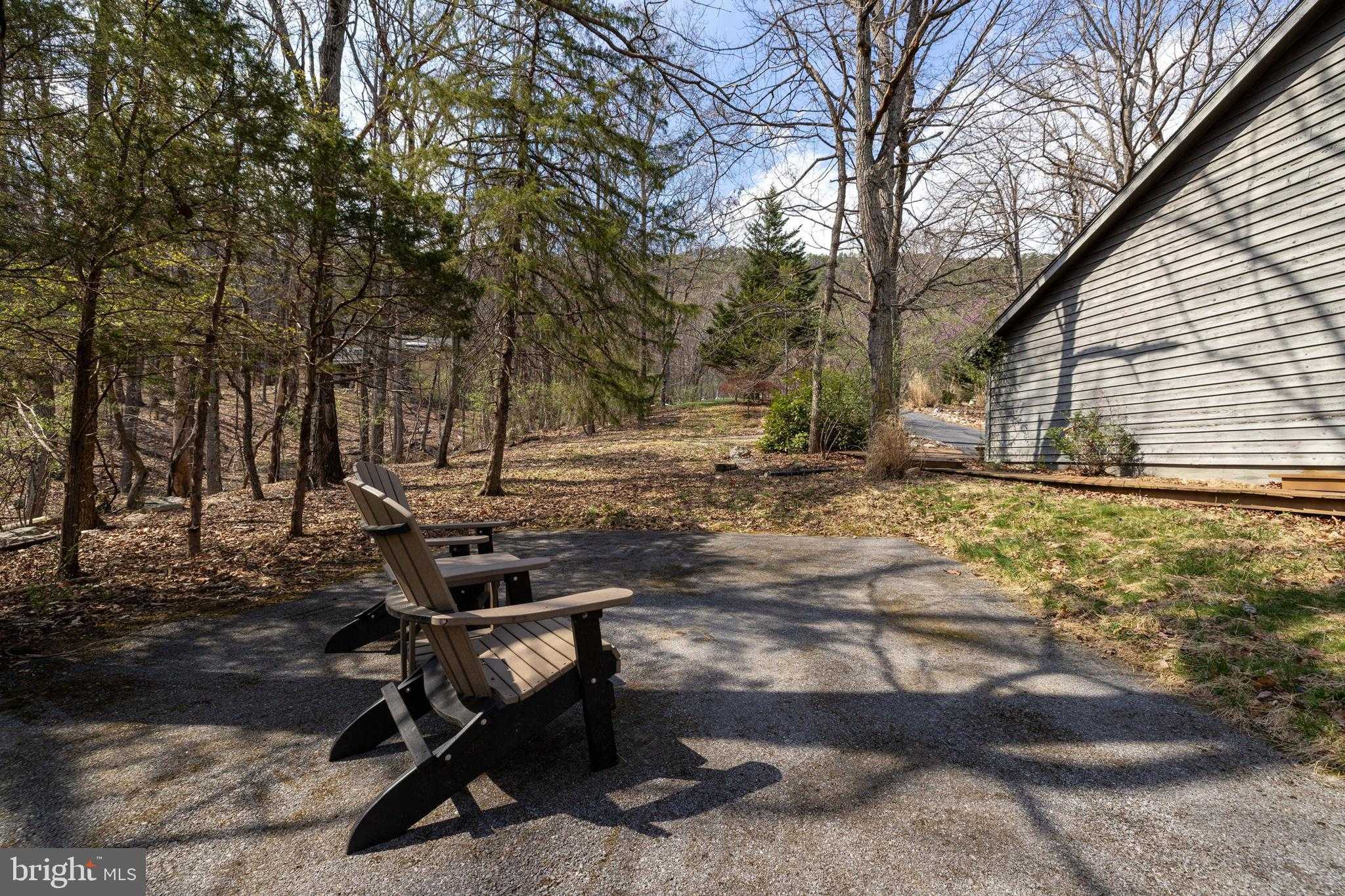 3229 Hopkins Dr photo 82