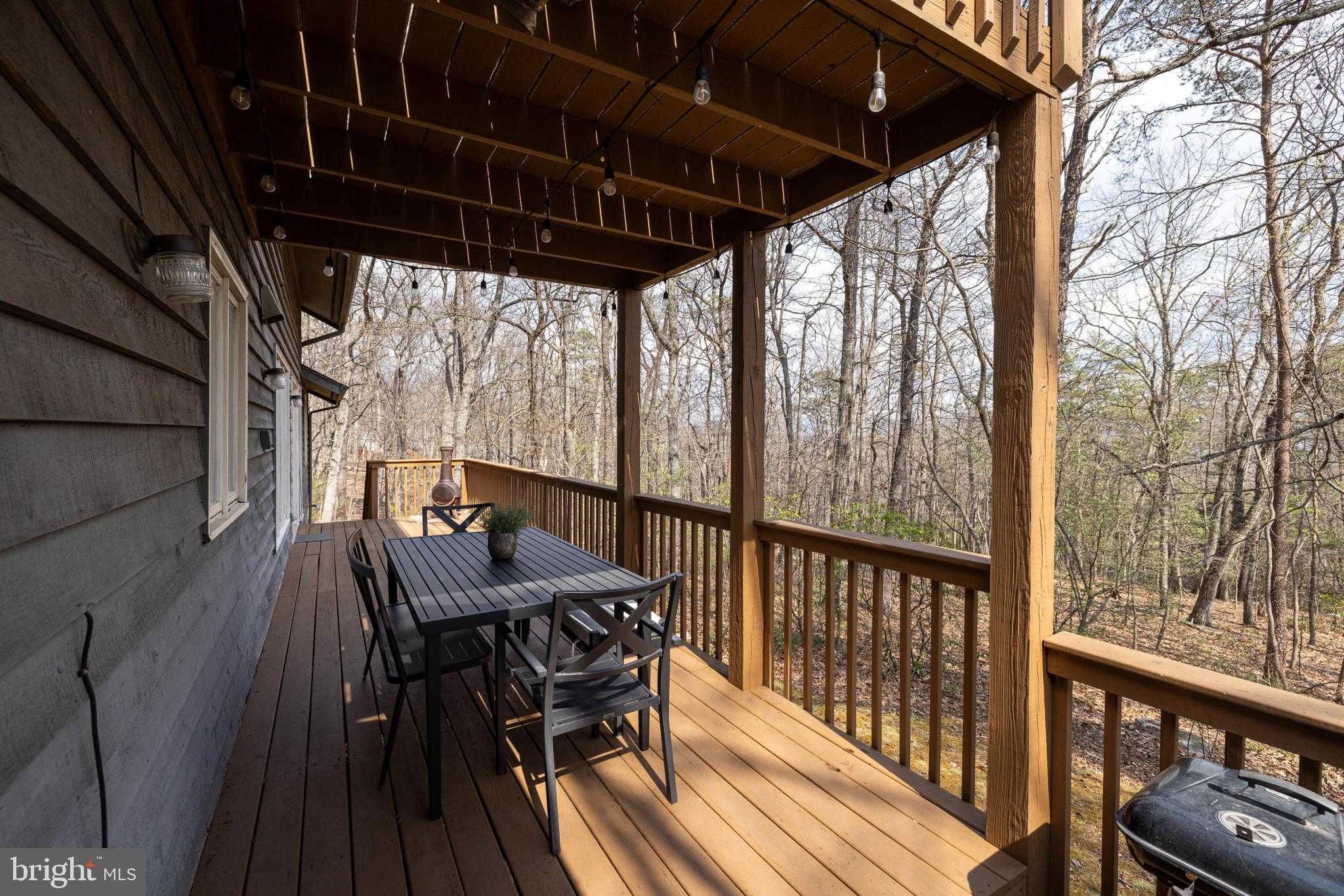 3229 Hopkins Dr photo 85