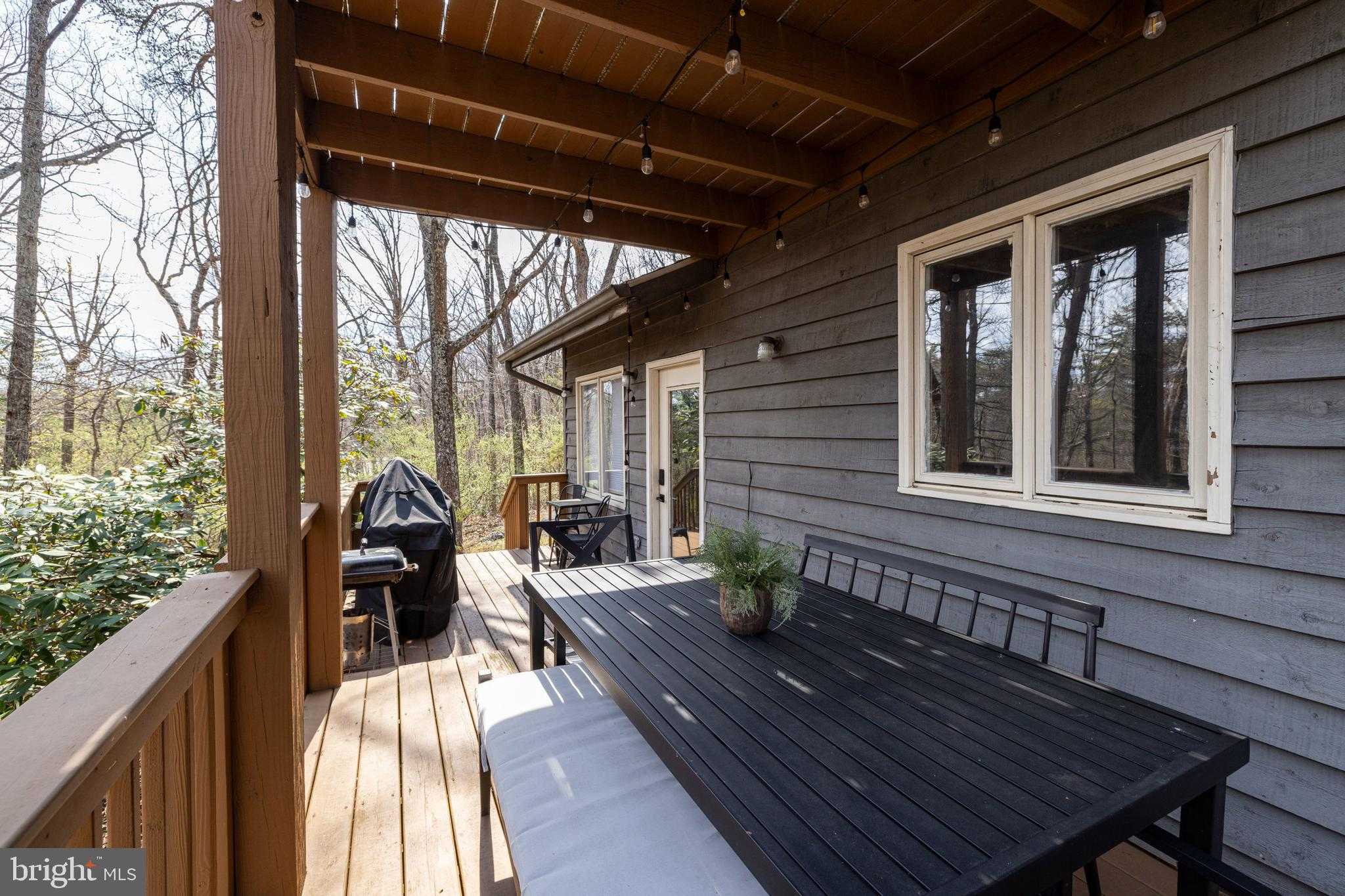 3229 Hopkins Dr photo 89